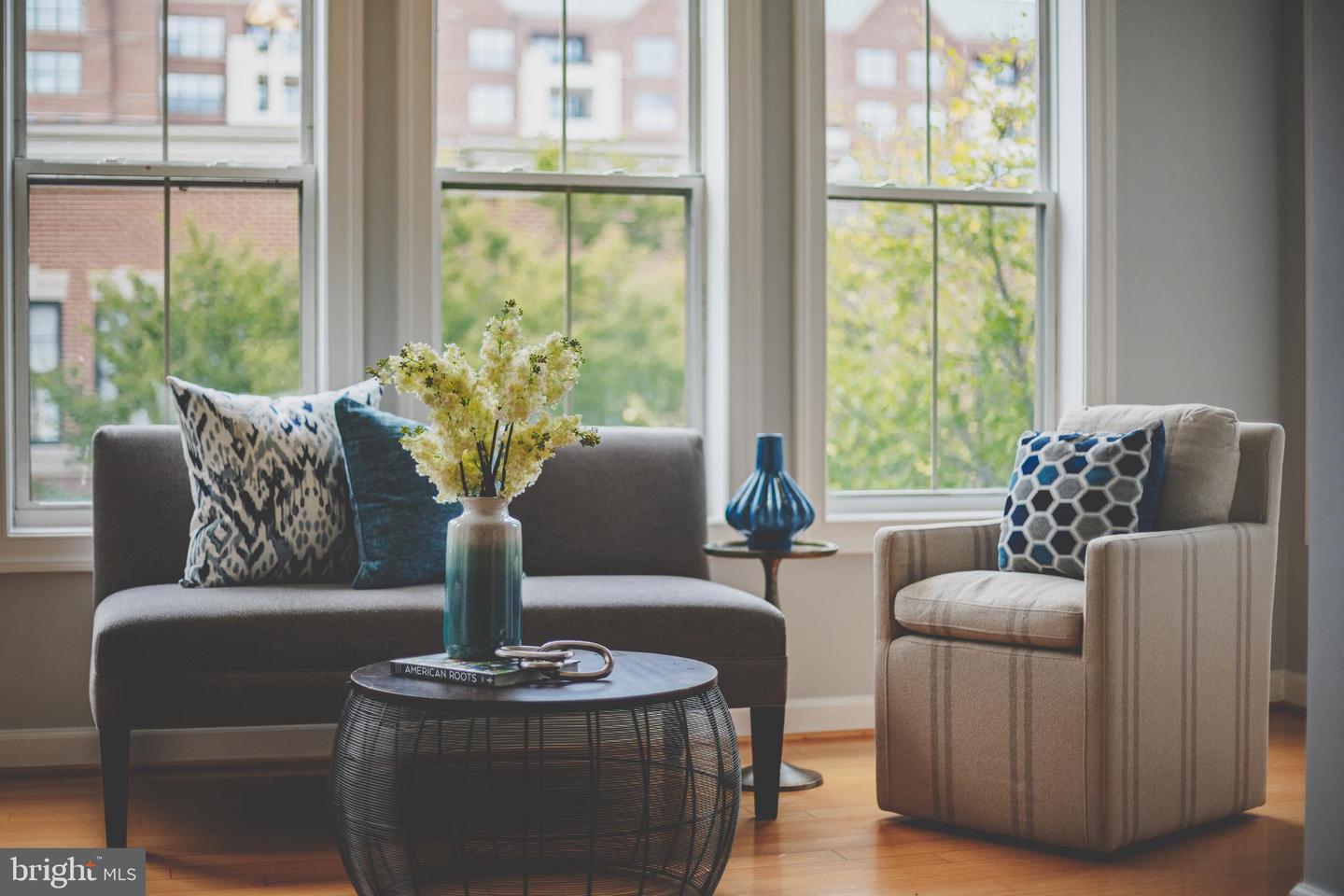 440 BELMONT BAY DR #307, WOODBRIDGE, Virginia 22191, 2 Bedrooms Bedrooms, ,2 BathroomsBathrooms,Residential,For sale,440 BELMONT BAY DR #307,VAPW2104432 MLS # VAPW2104432