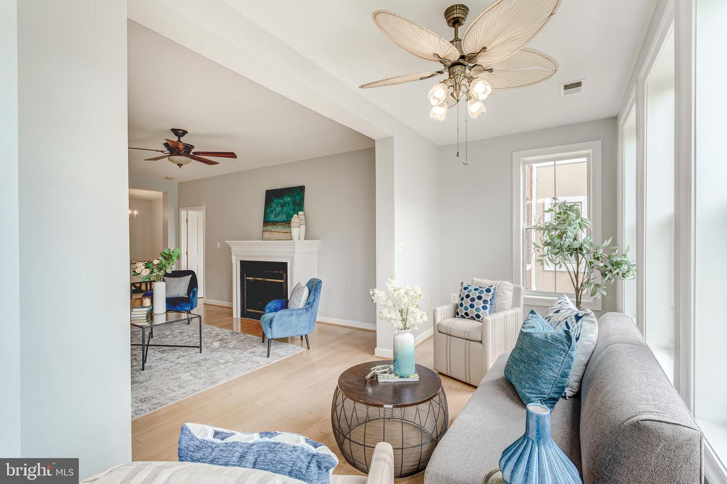 440 BELMONT BAY DR #307, WOODBRIDGE, Virginia 22191, 2 Bedrooms Bedrooms, ,2 BathroomsBathrooms,Residential,For sale,440 BELMONT BAY DR #307,VAPW2104432 MLS # VAPW2104432