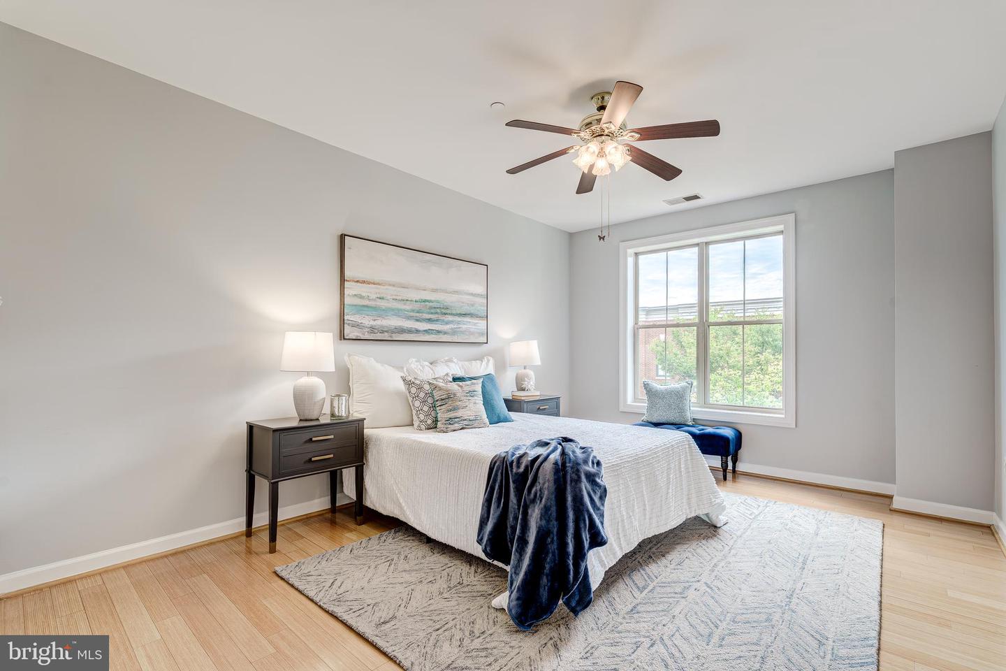 440 BELMONT BAY DR #307, WOODBRIDGE, Virginia 22191, 2 Bedrooms Bedrooms, ,2 BathroomsBathrooms,Residential,For sale,440 BELMONT BAY DR #307,VAPW2104432 MLS # VAPW2104432