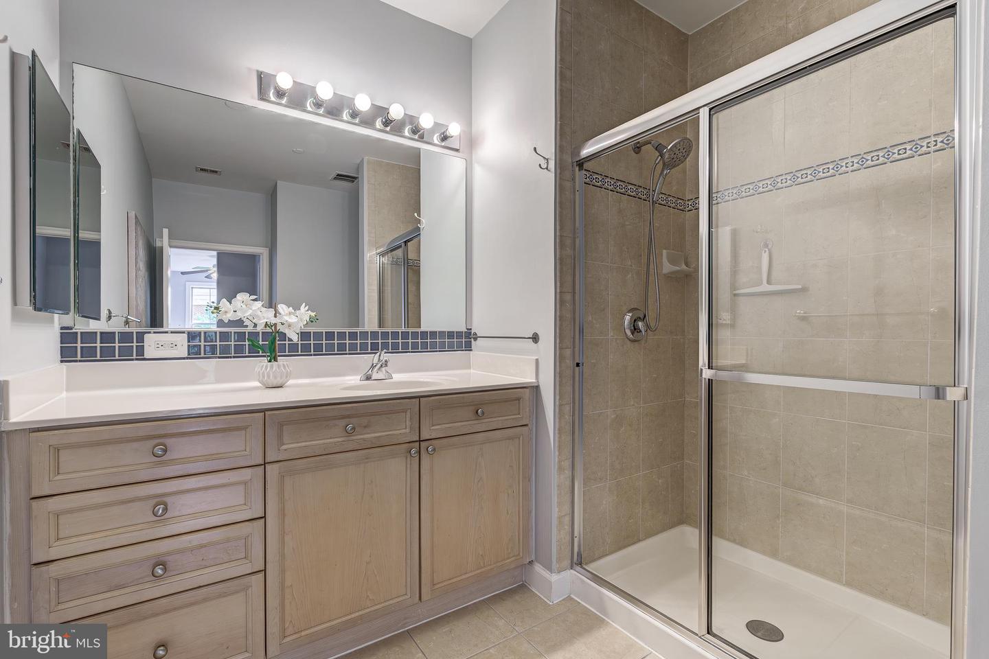 440 BELMONT BAY DR #307, WOODBRIDGE, Virginia 22191, 2 Bedrooms Bedrooms, ,2 BathroomsBathrooms,Residential,For sale,440 BELMONT BAY DR #307,VAPW2104432 MLS # VAPW2104432