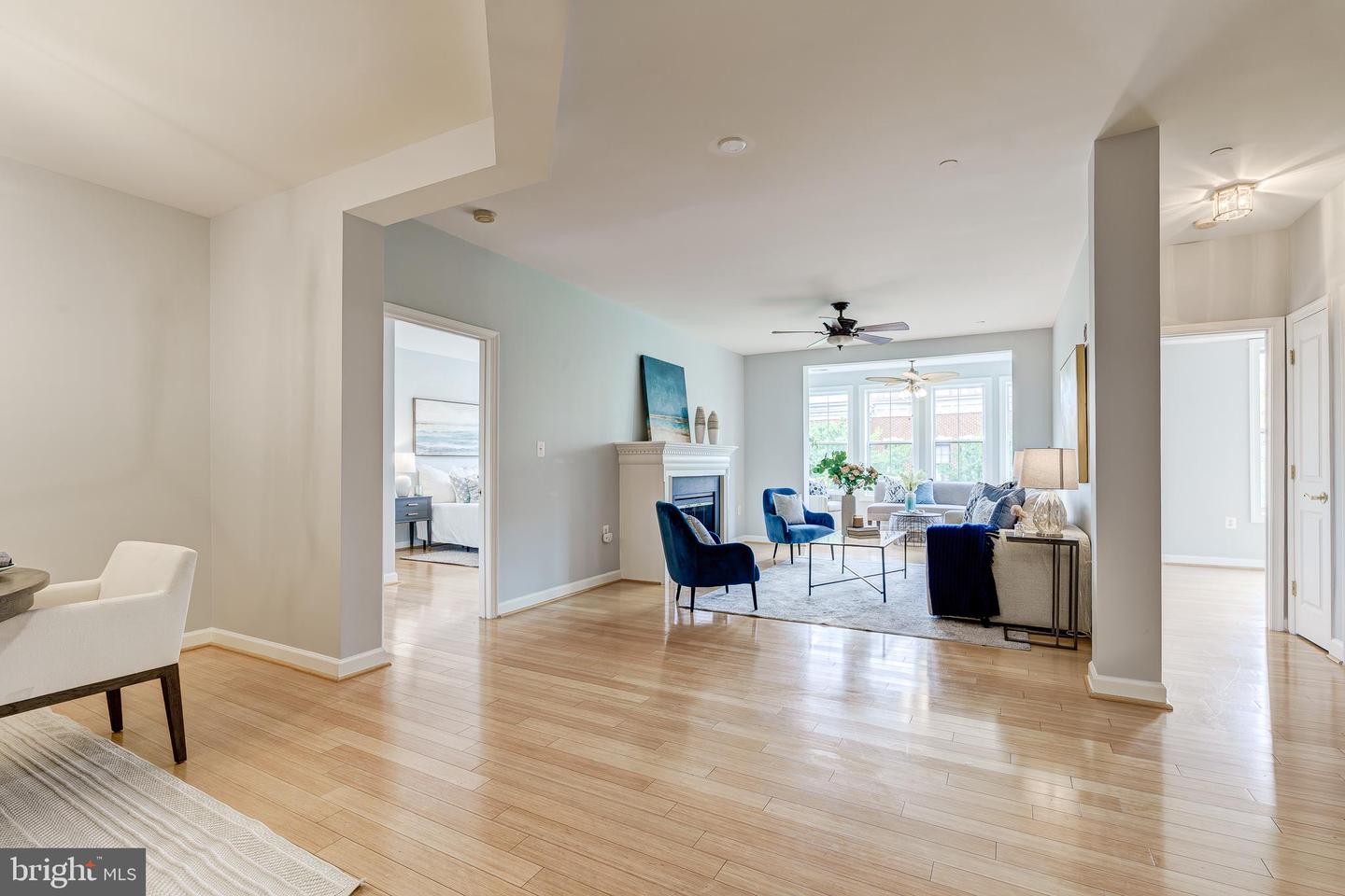 440 BELMONT BAY DR #307, WOODBRIDGE, Virginia 22191, 2 Bedrooms Bedrooms, ,2 BathroomsBathrooms,Residential,For sale,440 BELMONT BAY DR #307,VAPW2104432 MLS # VAPW2104432