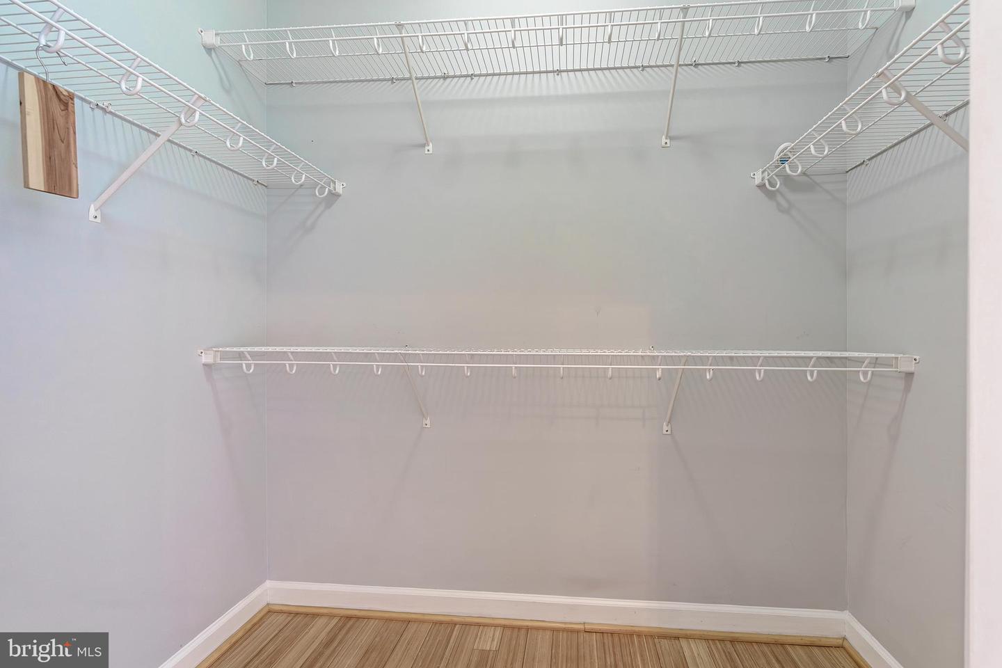 440 BELMONT BAY DR #307, WOODBRIDGE, Virginia 22191, 2 Bedrooms Bedrooms, ,2 BathroomsBathrooms,Residential,For sale,440 BELMONT BAY DR #307,VAPW2104432 MLS # VAPW2104432