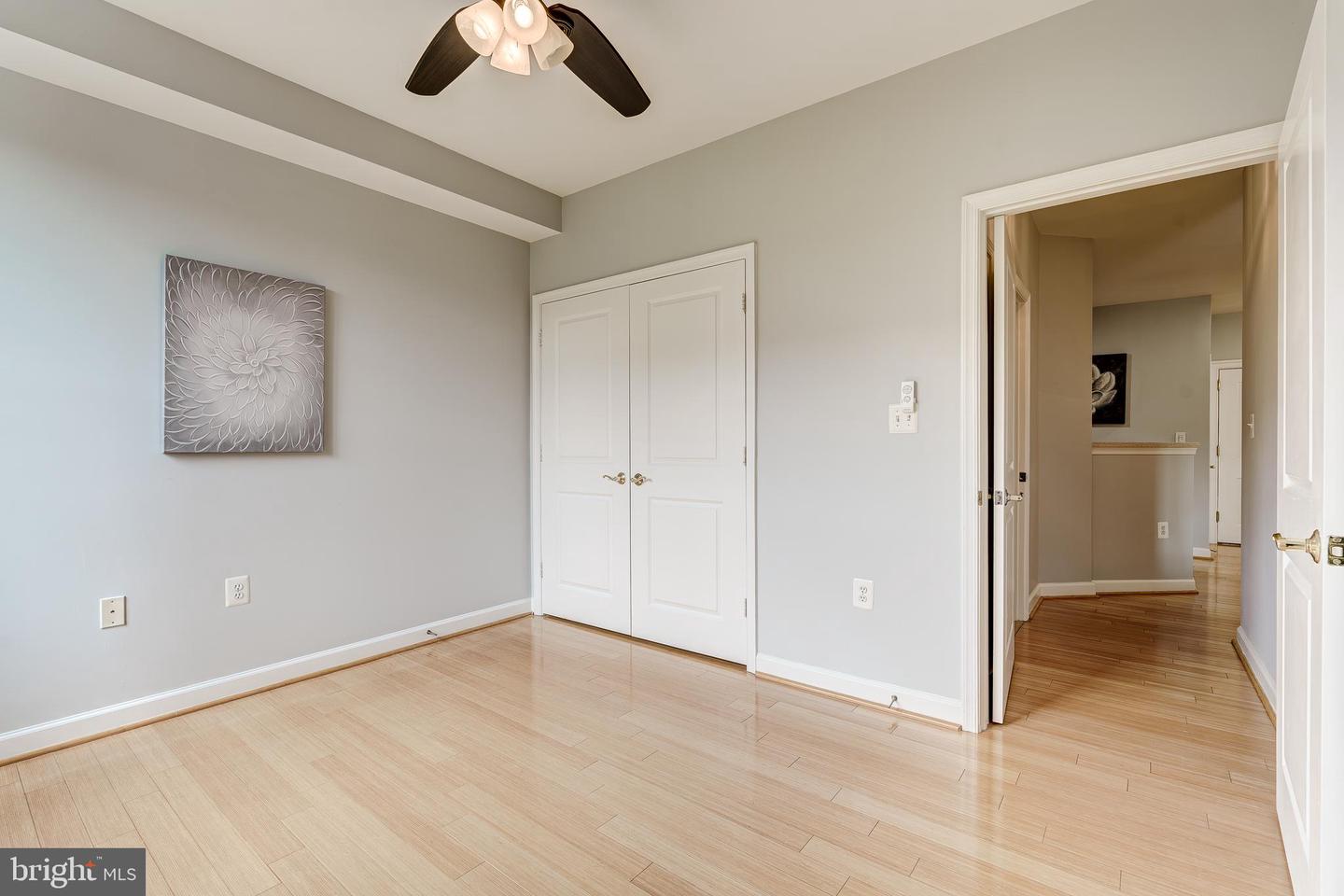 440 BELMONT BAY DR #307, WOODBRIDGE, Virginia 22191, 2 Bedrooms Bedrooms, ,2 BathroomsBathrooms,Residential,For sale,440 BELMONT BAY DR #307,VAPW2104432 MLS # VAPW2104432