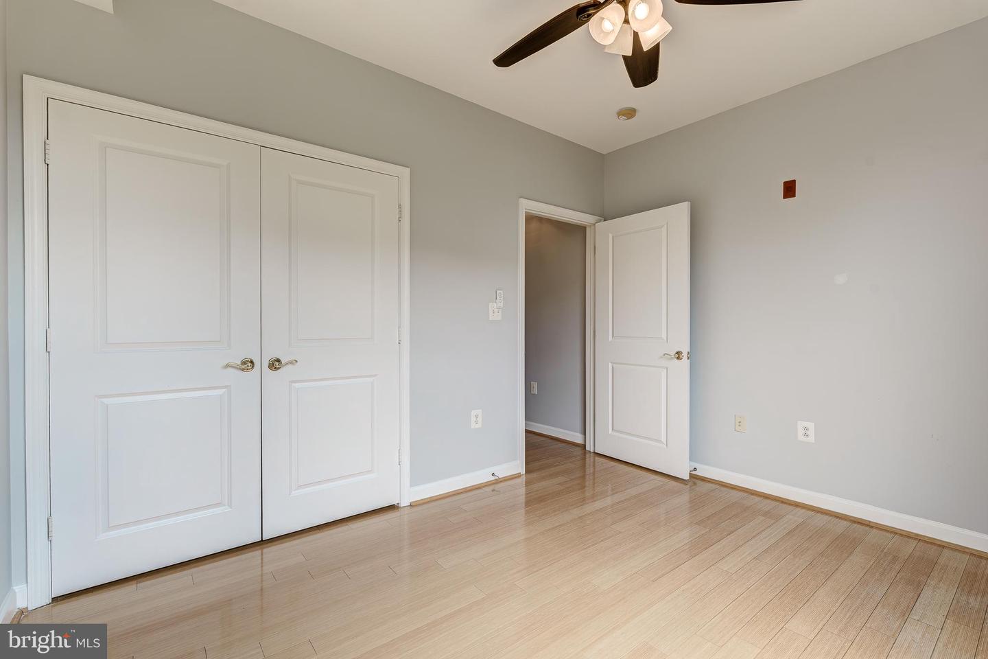 440 BELMONT BAY DR #307, WOODBRIDGE, Virginia 22191, 2 Bedrooms Bedrooms, ,2 BathroomsBathrooms,Residential,For sale,440 BELMONT BAY DR #307,VAPW2104432 MLS # VAPW2104432