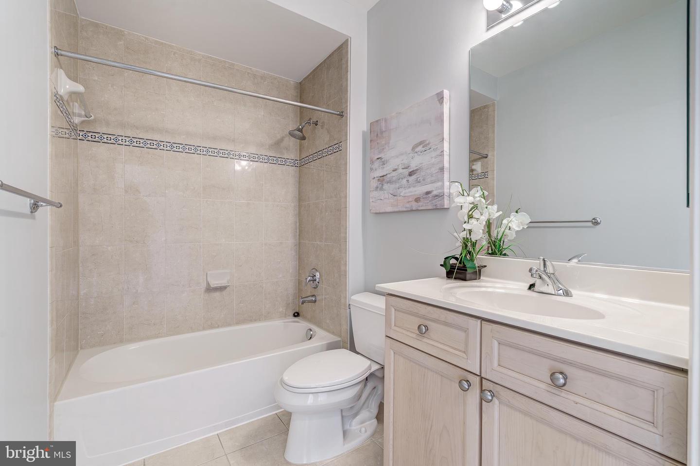 440 BELMONT BAY DR #307, WOODBRIDGE, Virginia 22191, 2 Bedrooms Bedrooms, ,2 BathroomsBathrooms,Residential,For sale,440 BELMONT BAY DR #307,VAPW2104432 MLS # VAPW2104432