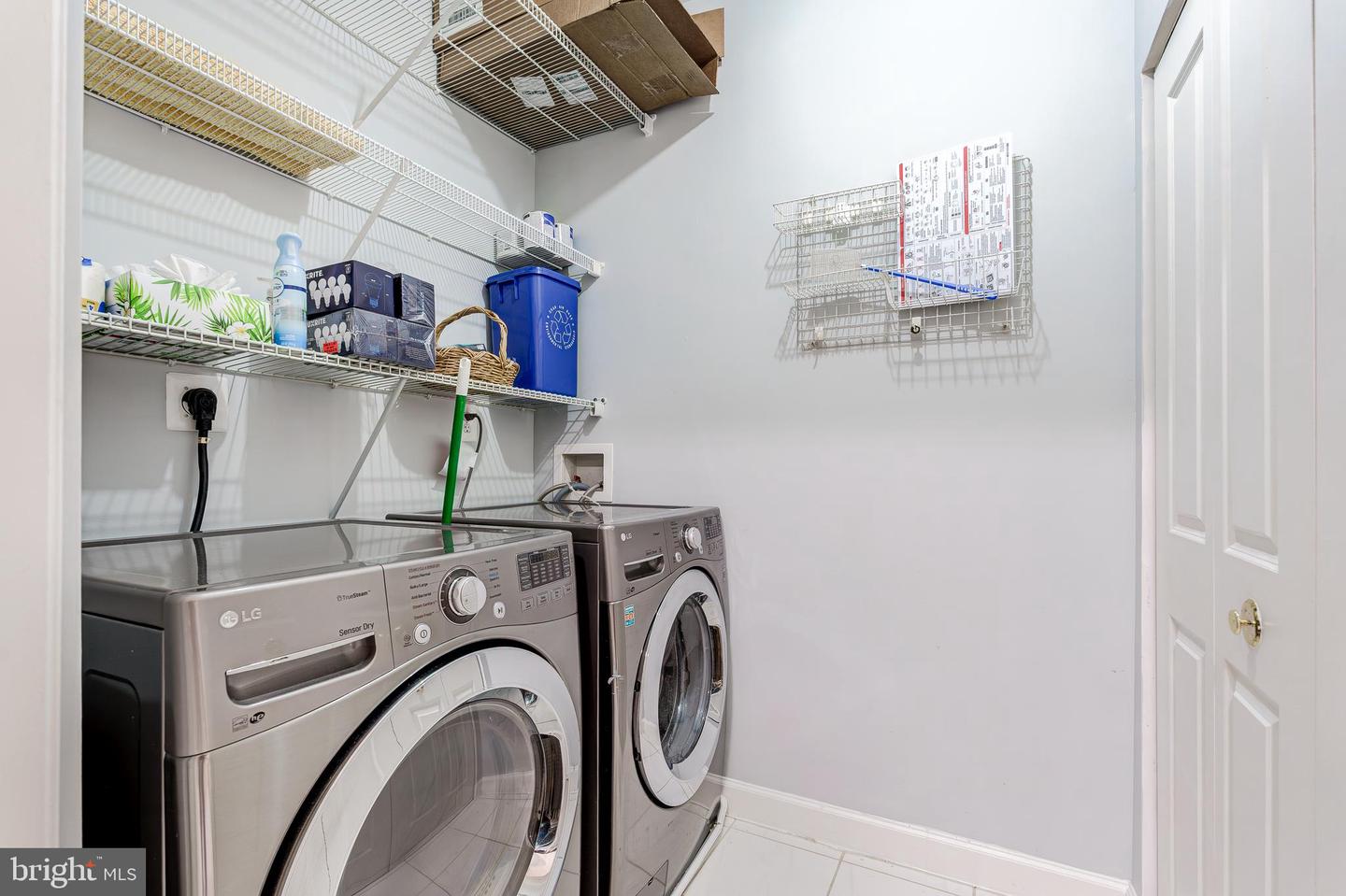 440 BELMONT BAY DR #307, WOODBRIDGE, Virginia 22191, 2 Bedrooms Bedrooms, ,2 BathroomsBathrooms,Residential,For sale,440 BELMONT BAY DR #307,VAPW2104432 MLS # VAPW2104432