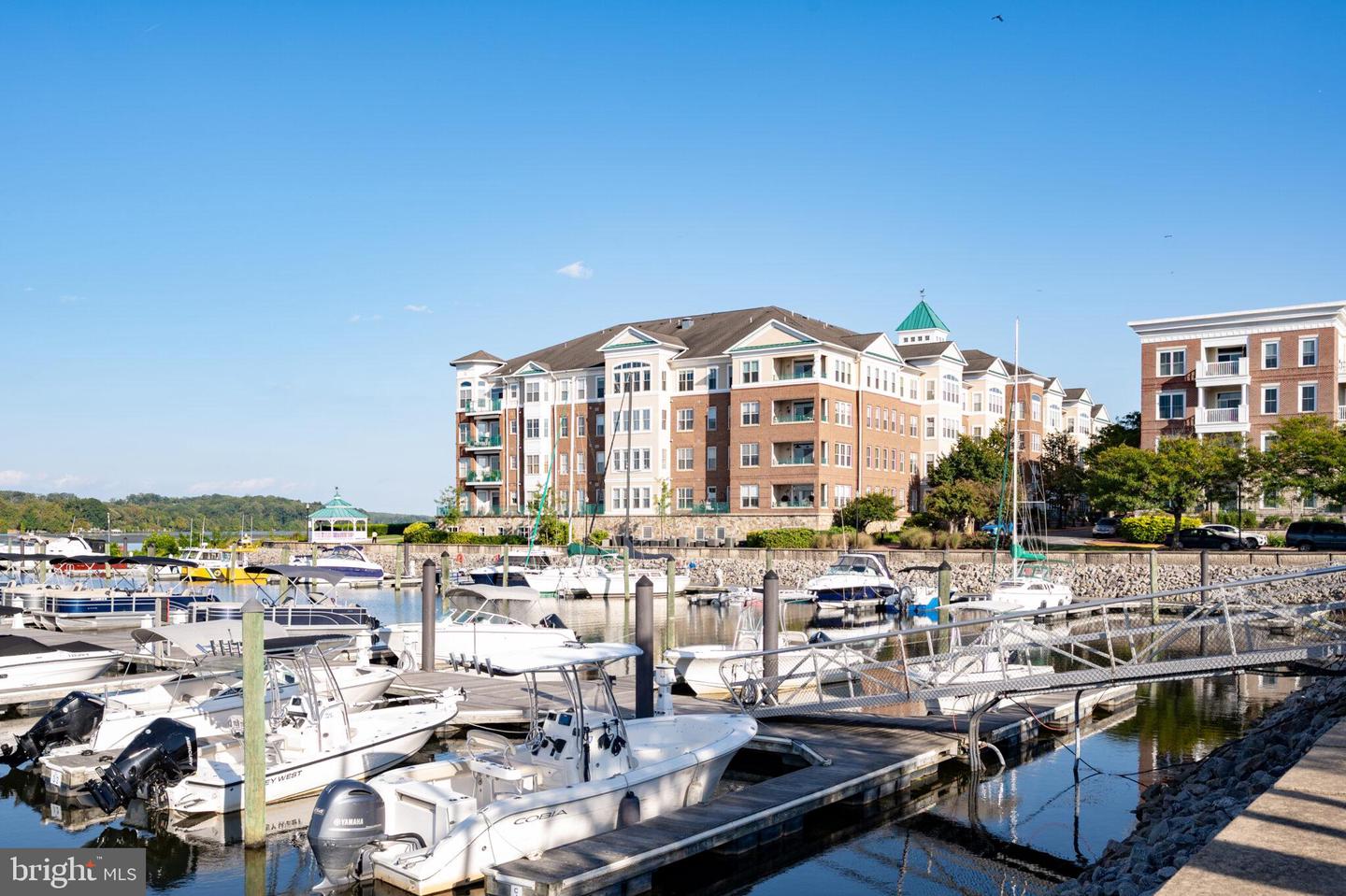 440 BELMONT BAY DR #307, WOODBRIDGE, Virginia 22191, 2 Bedrooms Bedrooms, ,2 BathroomsBathrooms,Residential,For sale,440 BELMONT BAY DR #307,VAPW2104432 MLS # VAPW2104432