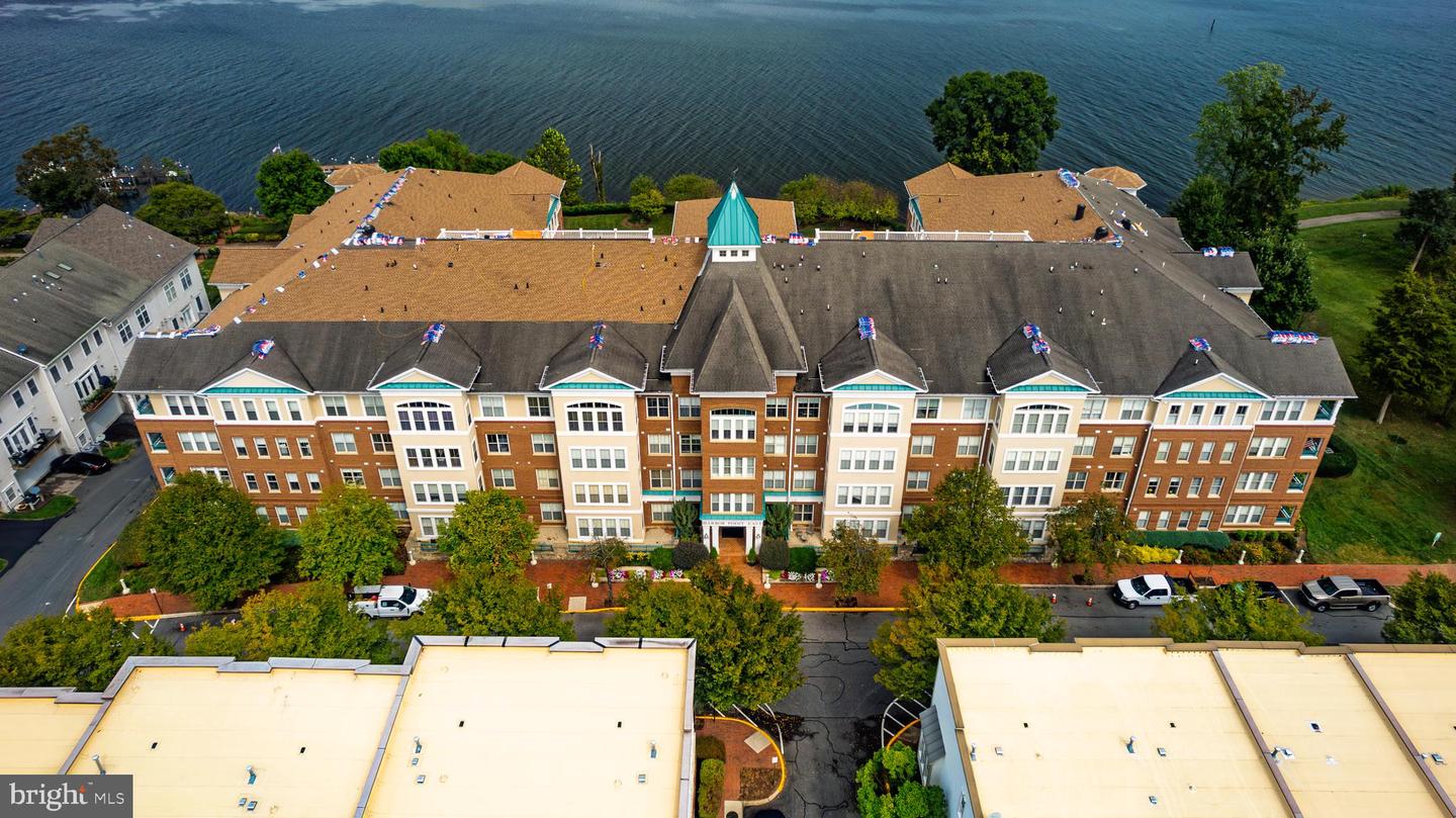 440 BELMONT BAY DR #307, WOODBRIDGE, Virginia 22191, 2 Bedrooms Bedrooms, ,2 BathroomsBathrooms,Residential,For sale,440 BELMONT BAY DR #307,VAPW2104432 MLS # VAPW2104432