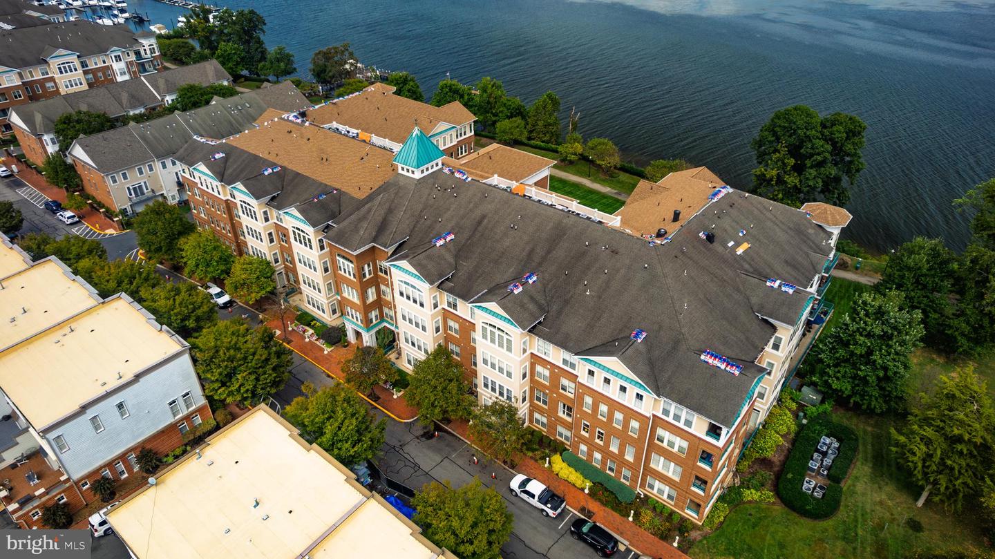 440 BELMONT BAY DR #307, WOODBRIDGE, Virginia 22191, 2 Bedrooms Bedrooms, ,2 BathroomsBathrooms,Residential,For sale,440 BELMONT BAY DR #307,VAPW2104432 MLS # VAPW2104432