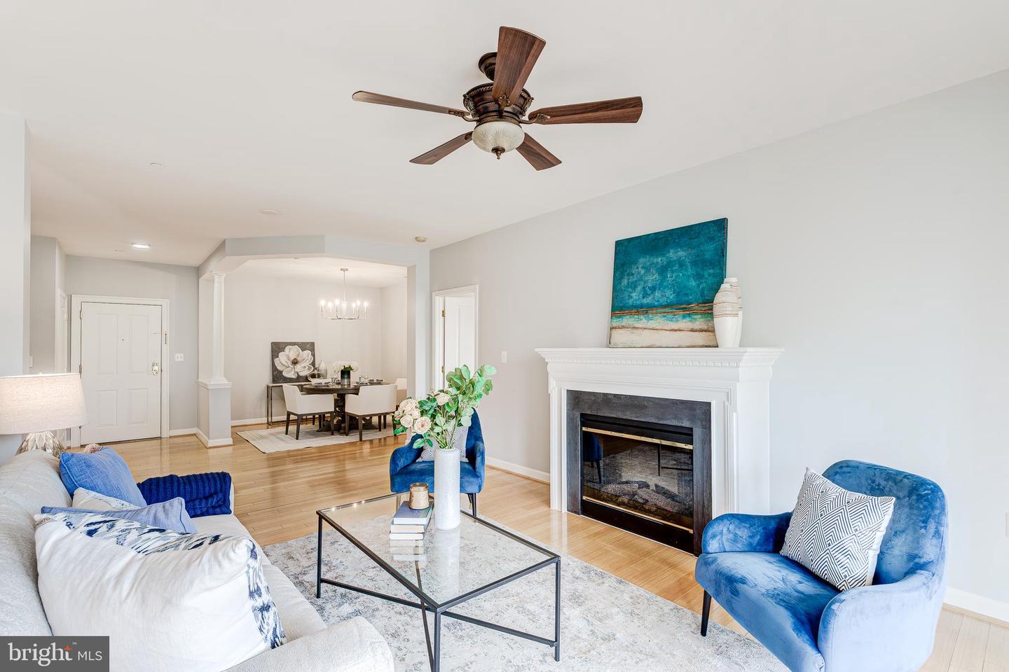 440 BELMONT BAY DR #307, WOODBRIDGE, Virginia 22191, 2 Bedrooms Bedrooms, ,2 BathroomsBathrooms,Residential,For sale,440 BELMONT BAY DR #307,VAPW2104432 MLS # VAPW2104432