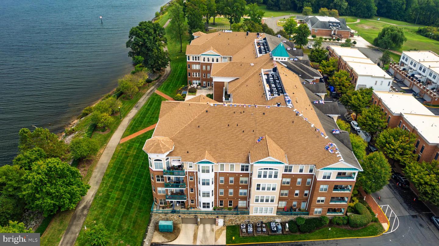 440 BELMONT BAY DR #307, WOODBRIDGE, Virginia 22191, 2 Bedrooms Bedrooms, ,2 BathroomsBathrooms,Residential,For sale,440 BELMONT BAY DR #307,VAPW2104432 MLS # VAPW2104432