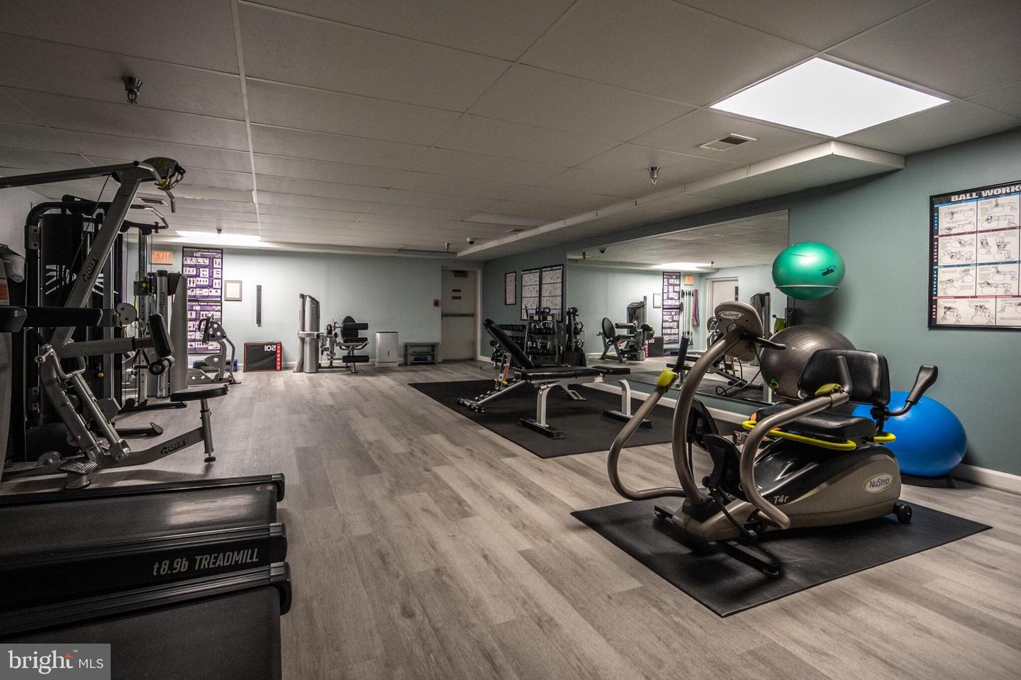 440 BELMONT BAY DR #307, WOODBRIDGE, Virginia 22191, 2 Bedrooms Bedrooms, ,2 BathroomsBathrooms,Residential,For sale,440 BELMONT BAY DR #307,VAPW2104432 MLS # VAPW2104432