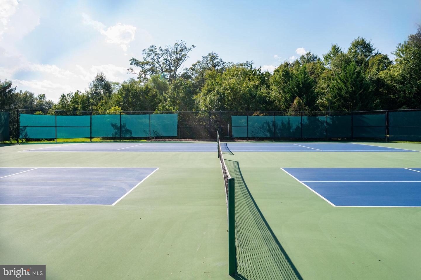 440 BELMONT BAY DR #307, WOODBRIDGE, Virginia 22191, 2 Bedrooms Bedrooms, ,2 BathroomsBathrooms,Residential,For sale,440 BELMONT BAY DR #307,VAPW2104432 MLS # VAPW2104432