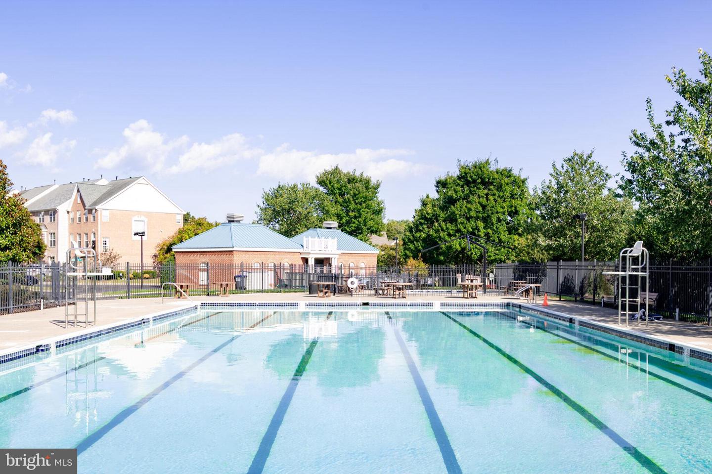 440 BELMONT BAY DR #307, WOODBRIDGE, Virginia 22191, 2 Bedrooms Bedrooms, ,2 BathroomsBathrooms,Residential,For sale,440 BELMONT BAY DR #307,VAPW2104432 MLS # VAPW2104432