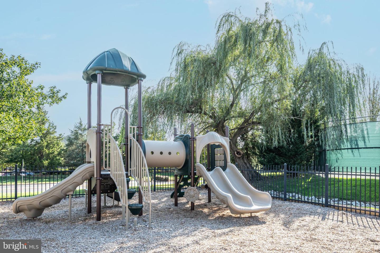 440 BELMONT BAY DR #307, WOODBRIDGE, Virginia 22191, 2 Bedrooms Bedrooms, ,2 BathroomsBathrooms,Residential,For sale,440 BELMONT BAY DR #307,VAPW2104432 MLS # VAPW2104432