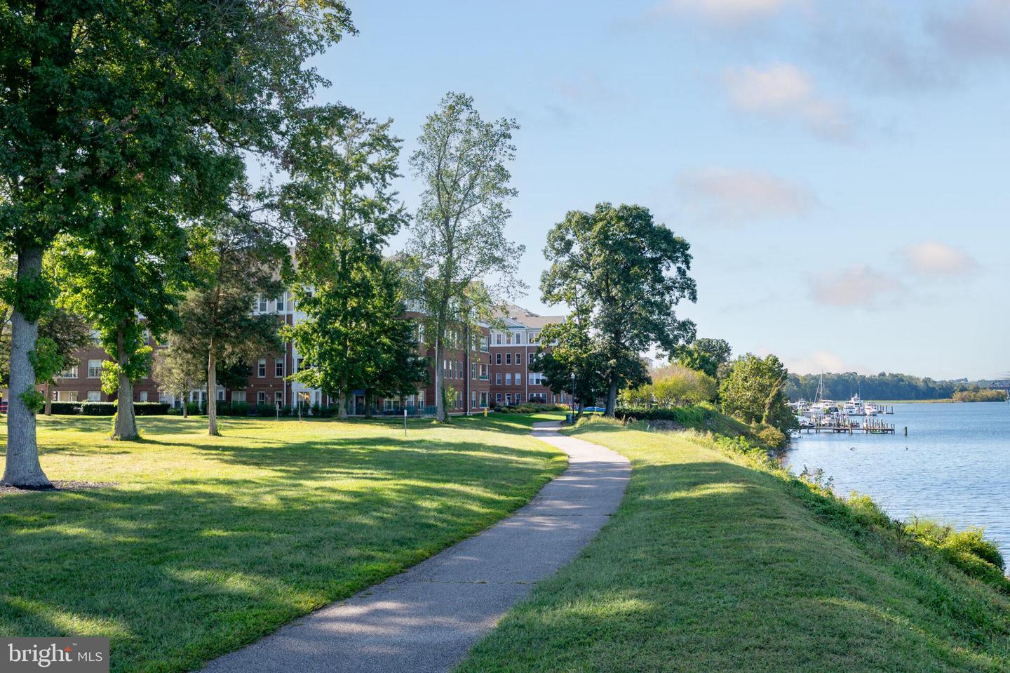 440 BELMONT BAY DR #307, WOODBRIDGE, Virginia 22191, 2 Bedrooms Bedrooms, ,2 BathroomsBathrooms,Residential,For sale,440 BELMONT BAY DR #307,VAPW2104432 MLS # VAPW2104432