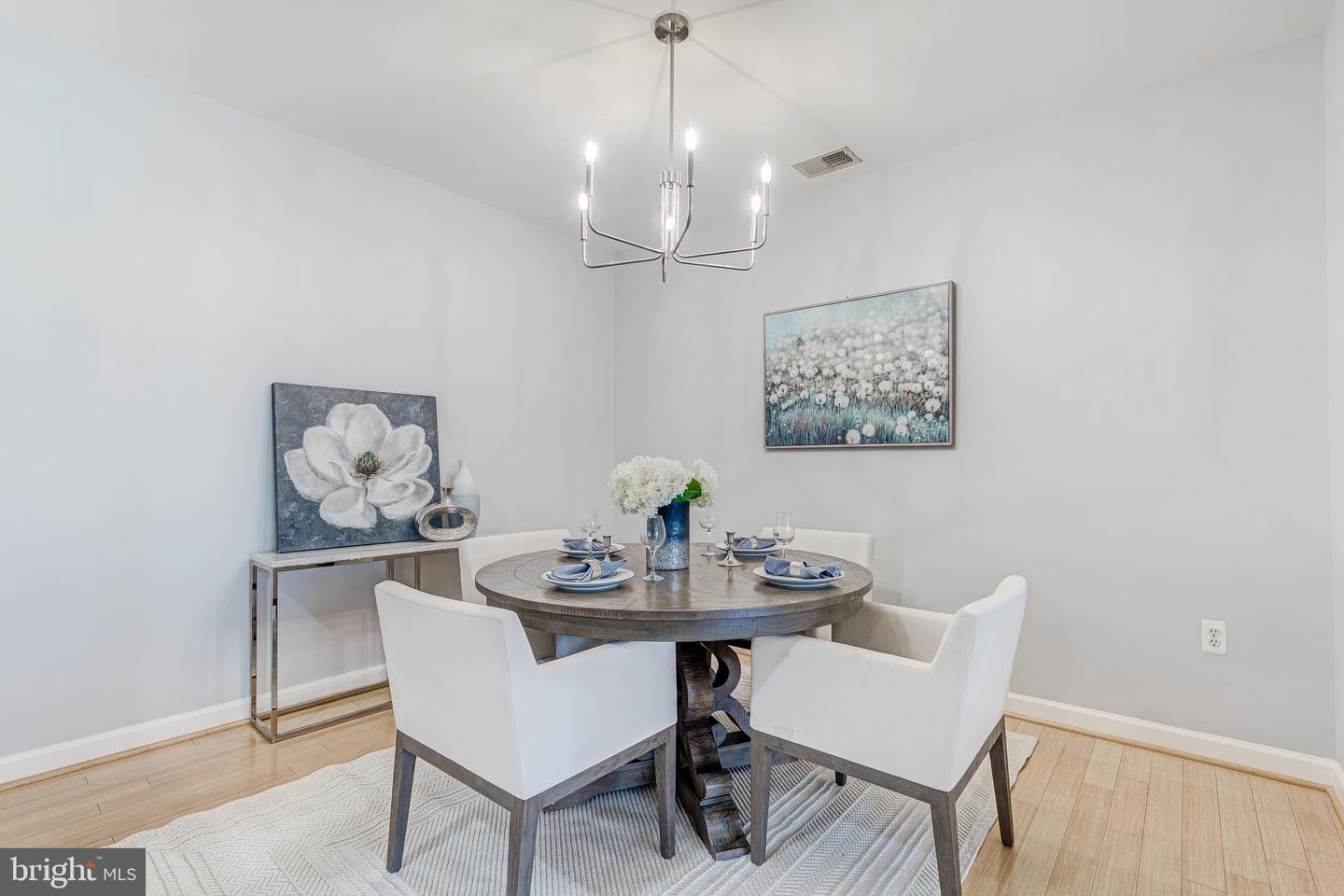 440 BELMONT BAY DR #307, WOODBRIDGE, Virginia 22191, 2 Bedrooms Bedrooms, ,2 BathroomsBathrooms,Residential,For sale,440 BELMONT BAY DR #307,VAPW2104432 MLS # VAPW2104432