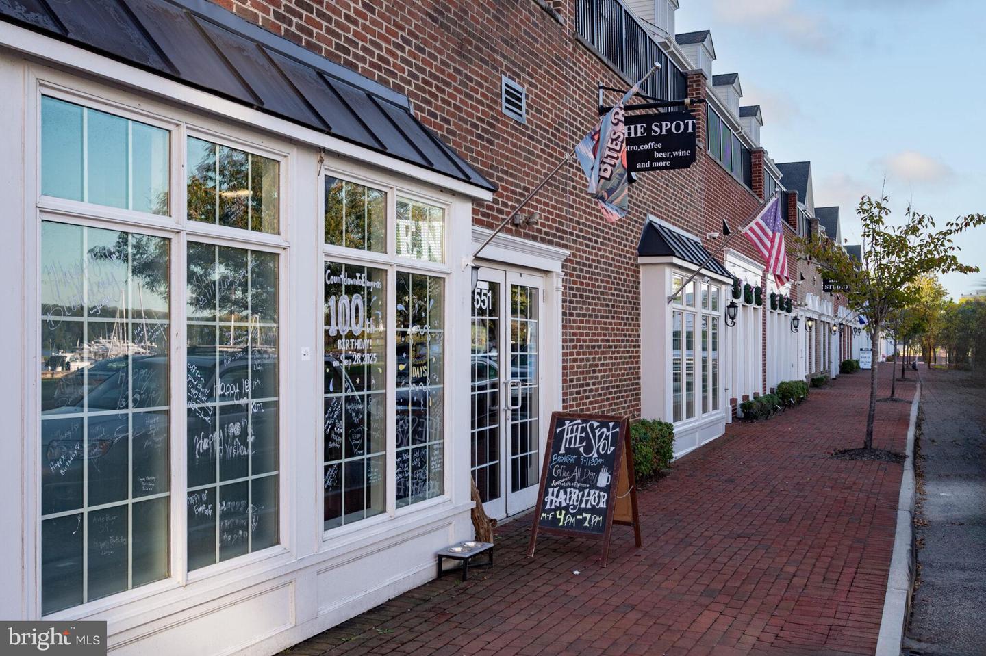 440 BELMONT BAY DR #307, WOODBRIDGE, Virginia 22191, 2 Bedrooms Bedrooms, ,2 BathroomsBathrooms,Residential,For sale,440 BELMONT BAY DR #307,VAPW2104432 MLS # VAPW2104432