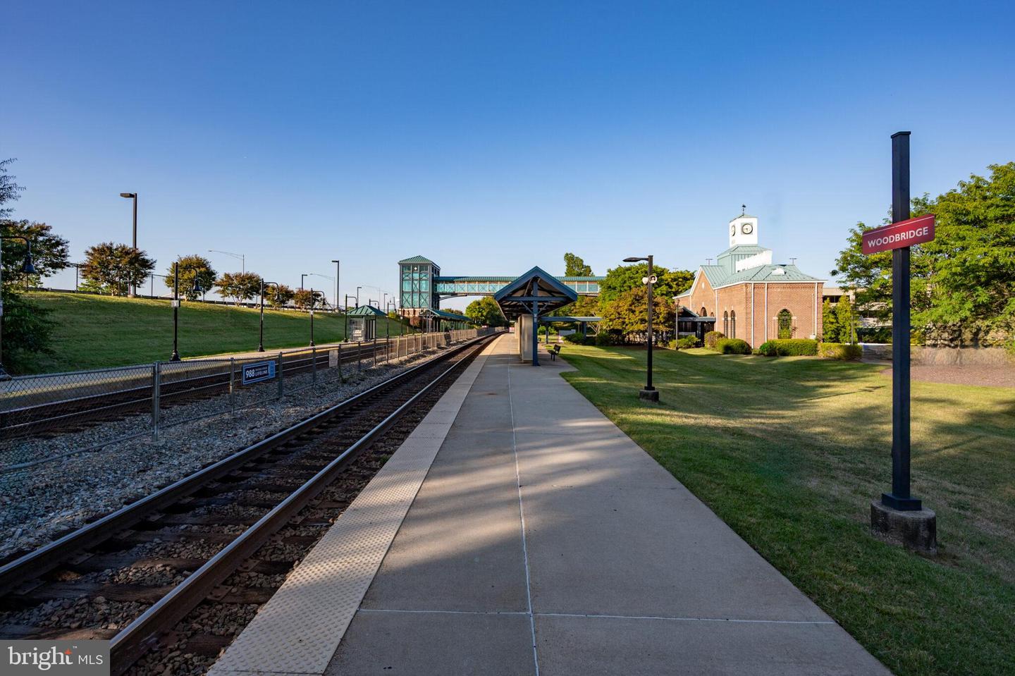 440 BELMONT BAY DR #307, WOODBRIDGE, Virginia 22191, 2 Bedrooms Bedrooms, ,2 BathroomsBathrooms,Residential,For sale,440 BELMONT BAY DR #307,VAPW2104432 MLS # VAPW2104432