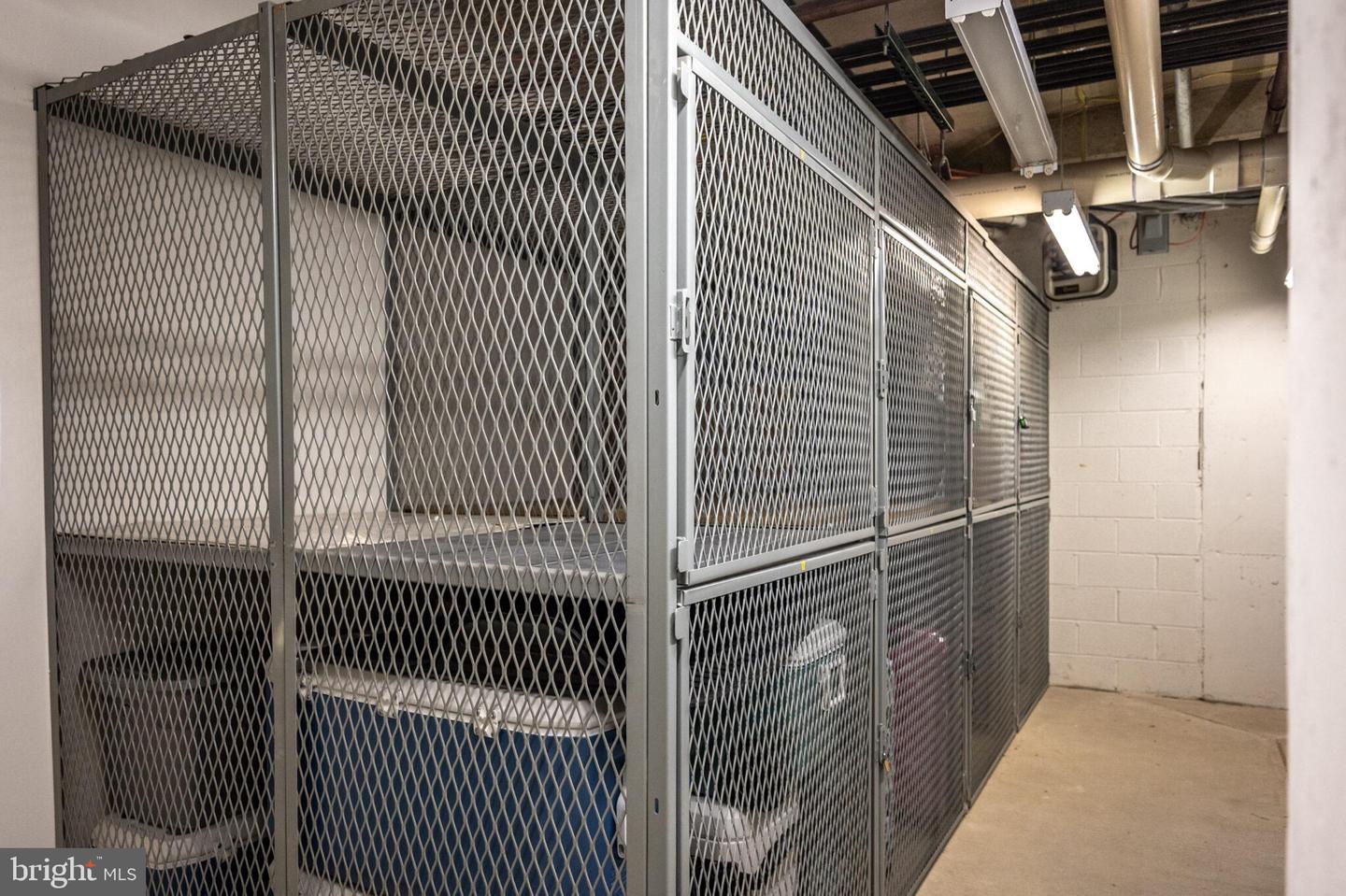 440 BELMONT BAY DR #307, WOODBRIDGE, Virginia 22191, 2 Bedrooms Bedrooms, ,2 BathroomsBathrooms,Residential,For sale,440 BELMONT BAY DR #307,VAPW2104432 MLS # VAPW2104432