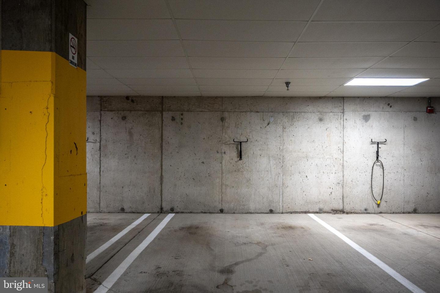 440 BELMONT BAY DR #307, WOODBRIDGE, Virginia 22191, 2 Bedrooms Bedrooms, ,2 BathroomsBathrooms,Residential,For sale,440 BELMONT BAY DR #307,VAPW2104432 MLS # VAPW2104432