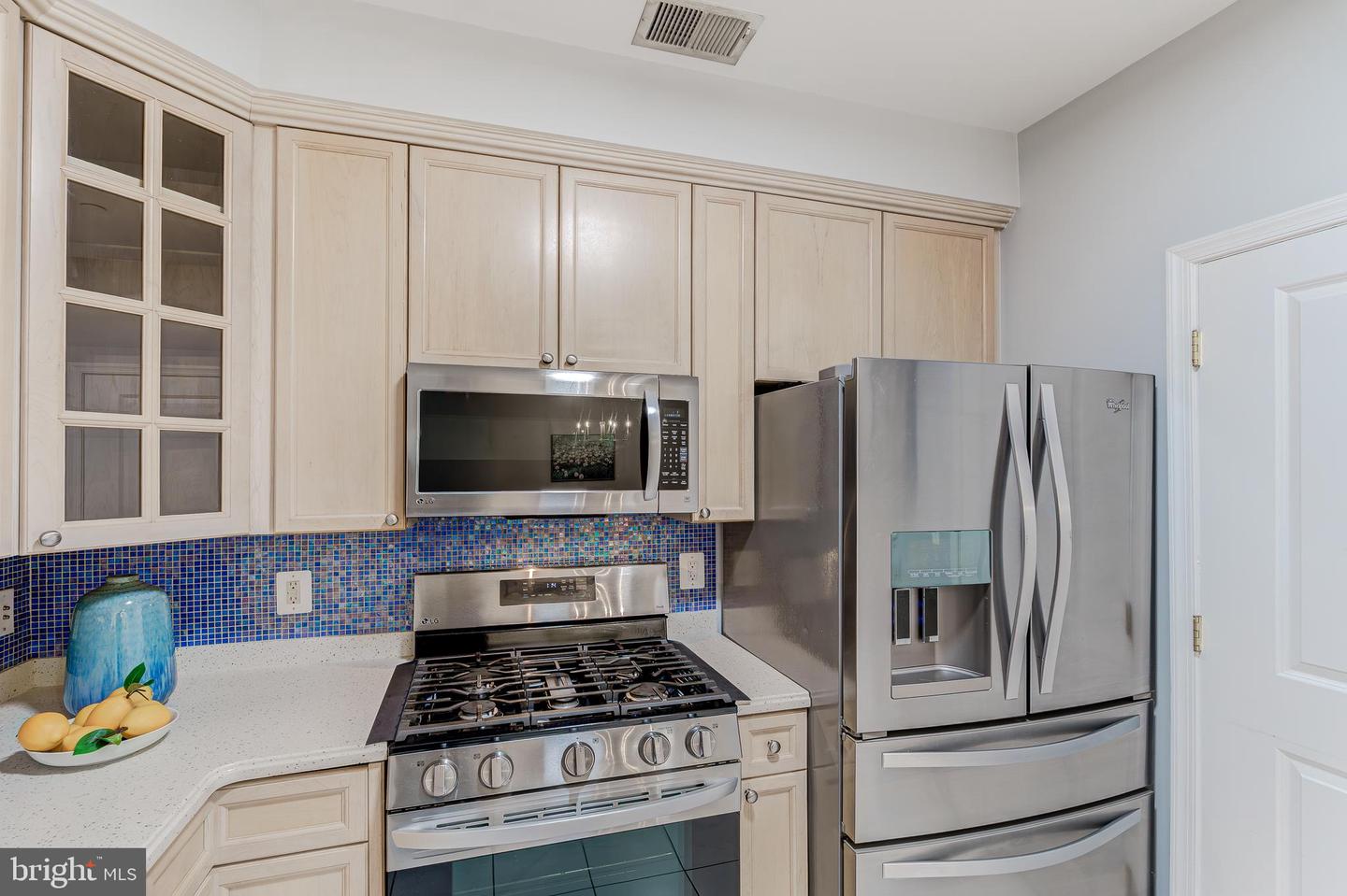 440 BELMONT BAY DR #307, WOODBRIDGE, Virginia 22191, 2 Bedrooms Bedrooms, ,2 BathroomsBathrooms,Residential,For sale,440 BELMONT BAY DR #307,VAPW2104432 MLS # VAPW2104432