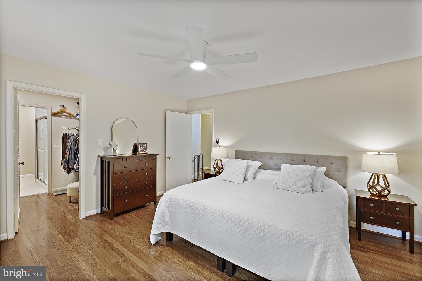 1833 WAINWRIGHT DR, RESTON, Virginia 20190, 4 Bedrooms Bedrooms, ,2 BathroomsBathrooms,Residential,For sale,1833 WAINWRIGHT DR,VAFX2268266 MLS # VAFX2268266