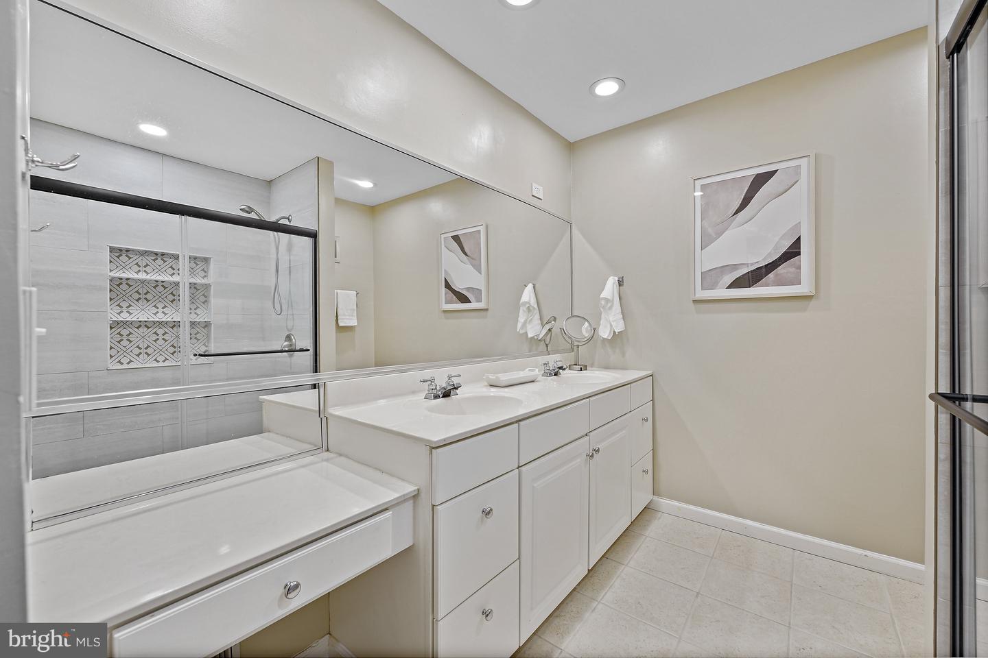 1833 WAINWRIGHT DR, RESTON, Virginia 20190, 4 Bedrooms Bedrooms, ,2 BathroomsBathrooms,Residential,For sale,1833 WAINWRIGHT DR,VAFX2268266 MLS # VAFX2268266