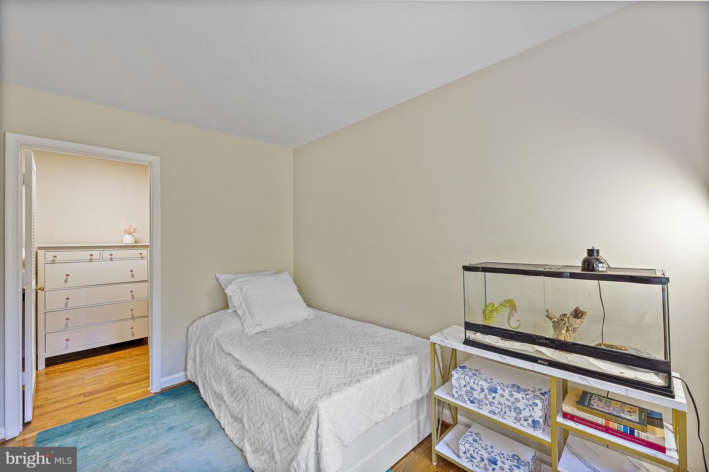 1833 WAINWRIGHT DR, RESTON, Virginia 20190, 4 Bedrooms Bedrooms, ,2 BathroomsBathrooms,Residential,For sale,1833 WAINWRIGHT DR,VAFX2268266 MLS # VAFX2268266
