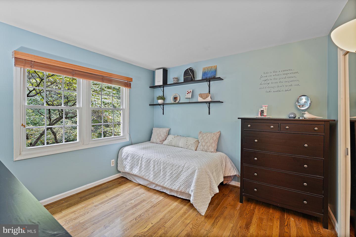 1833 WAINWRIGHT DR, RESTON, Virginia 20190, 4 Bedrooms Bedrooms, ,2 BathroomsBathrooms,Residential,For sale,1833 WAINWRIGHT DR,VAFX2268266 MLS # VAFX2268266