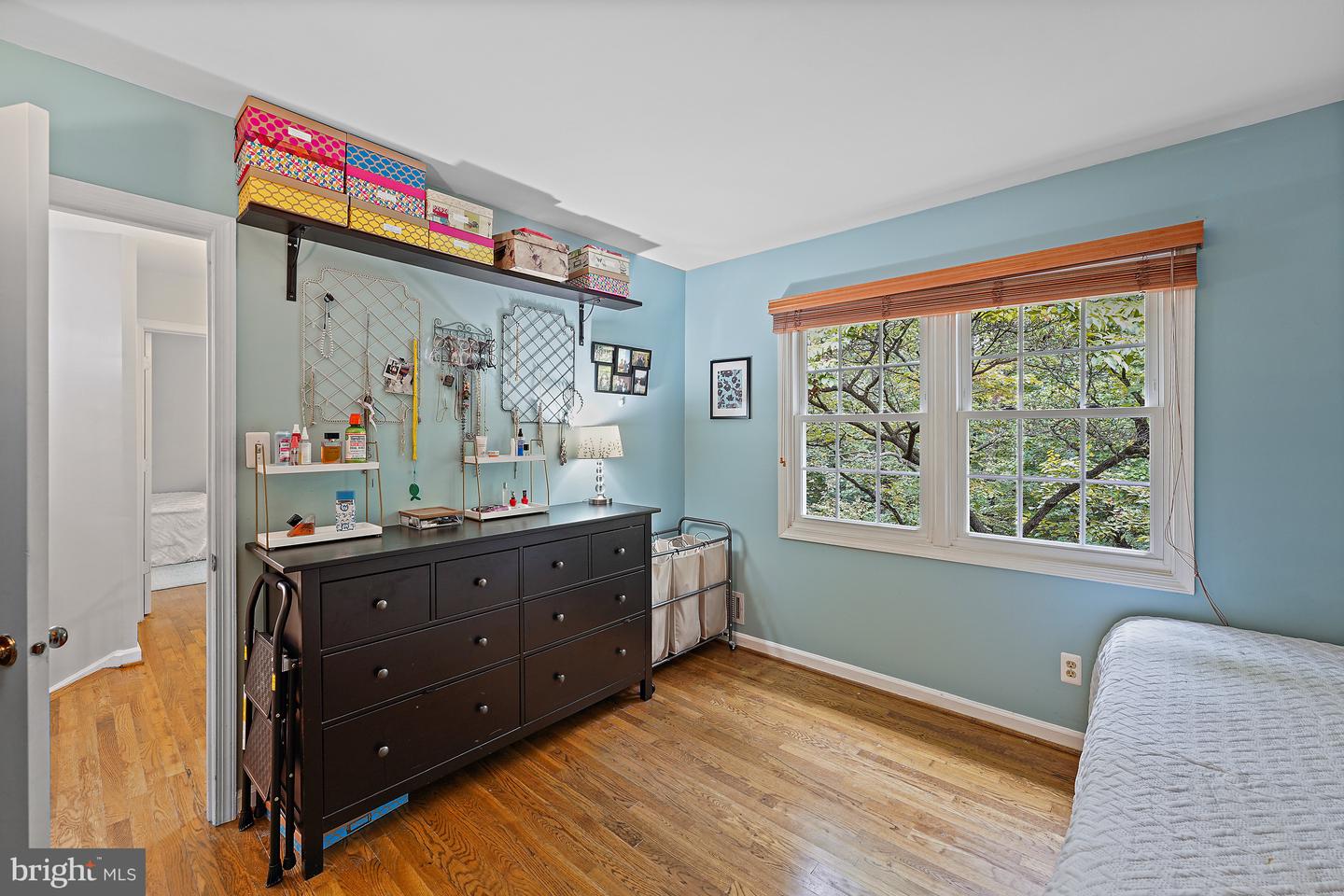 1833 WAINWRIGHT DR, RESTON, Virginia 20190, 4 Bedrooms Bedrooms, ,2 BathroomsBathrooms,Residential,For sale,1833 WAINWRIGHT DR,VAFX2268266 MLS # VAFX2268266