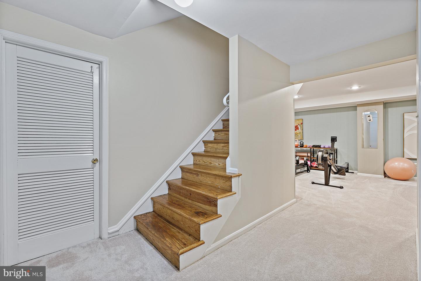 1833 WAINWRIGHT DR, RESTON, Virginia 20190, 4 Bedrooms Bedrooms, ,2 BathroomsBathrooms,Residential,For sale,1833 WAINWRIGHT DR,VAFX2268266 MLS # VAFX2268266