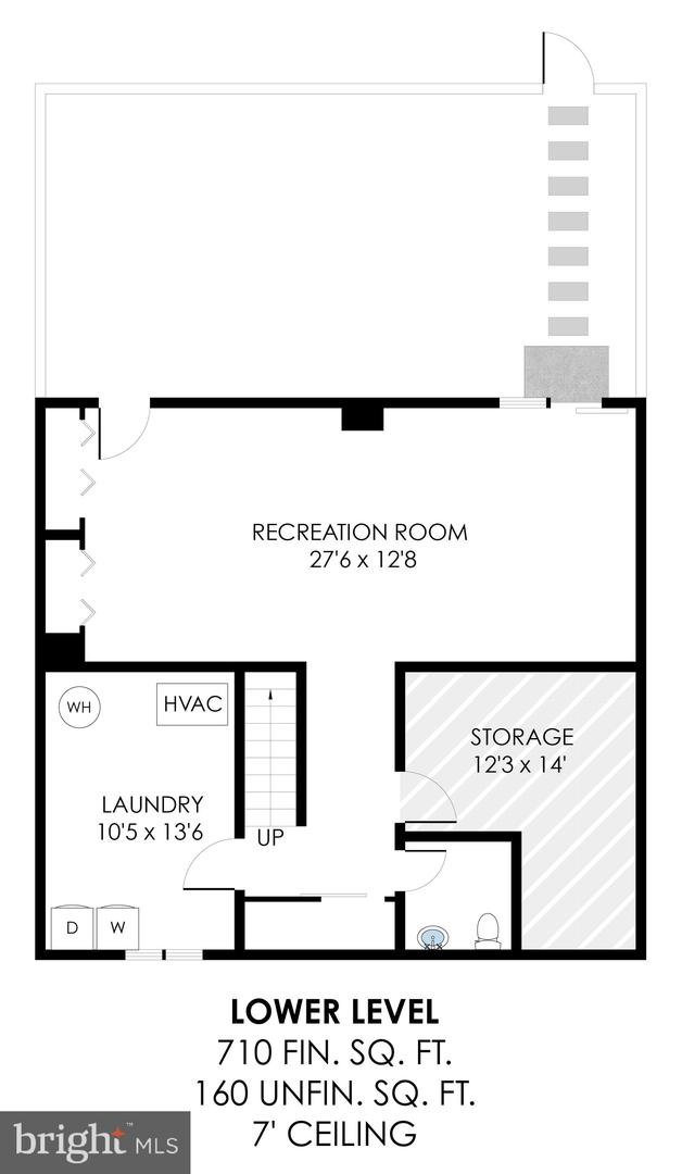 1833 WAINWRIGHT DR, RESTON, Virginia 20190, 4 Bedrooms Bedrooms, ,2 BathroomsBathrooms,Residential,For sale,1833 WAINWRIGHT DR,VAFX2268266 MLS # VAFX2268266