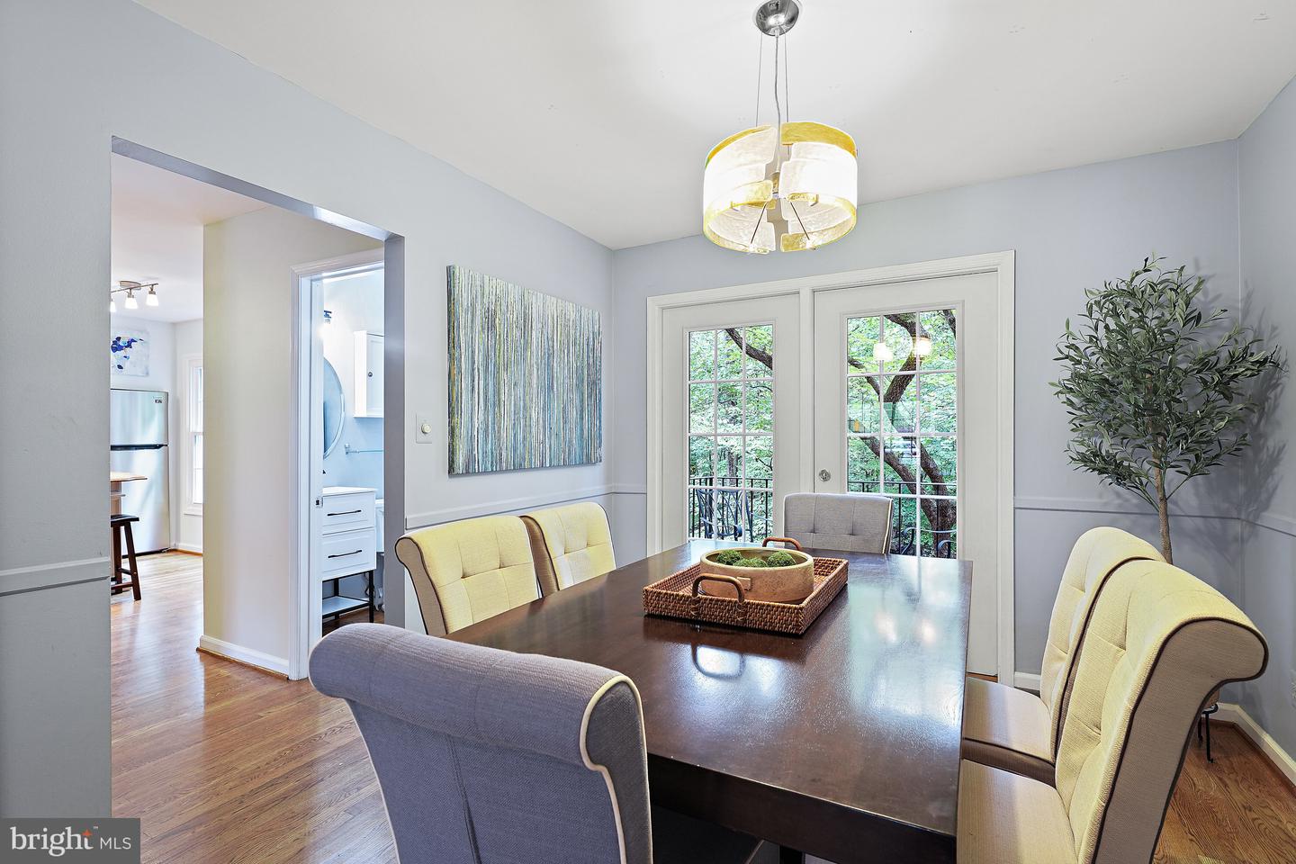 1833 WAINWRIGHT DR, RESTON, Virginia 20190, 4 Bedrooms Bedrooms, ,2 BathroomsBathrooms,Residential,For sale,1833 WAINWRIGHT DR,VAFX2268266 MLS # VAFX2268266