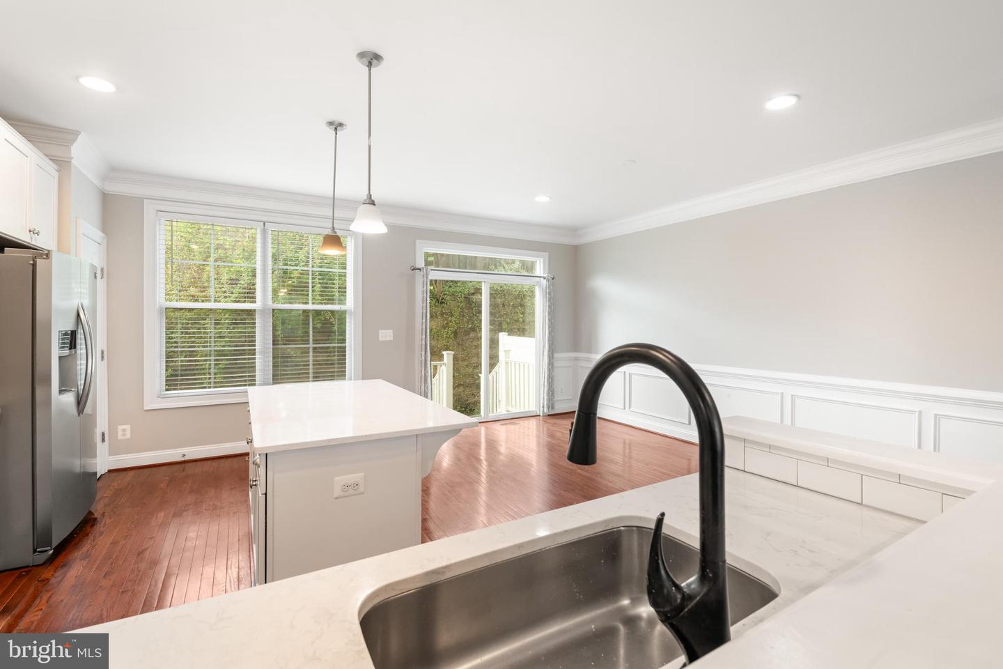 2126 AVINITY LOOP, CHARLOTTESVILLE, Virginia 22902, 3 Bedrooms Bedrooms, ,3 BathroomsBathrooms,Residential,For sale,2126 AVINITY LOOP,VAAB2001086 MLS # VAAB2001086