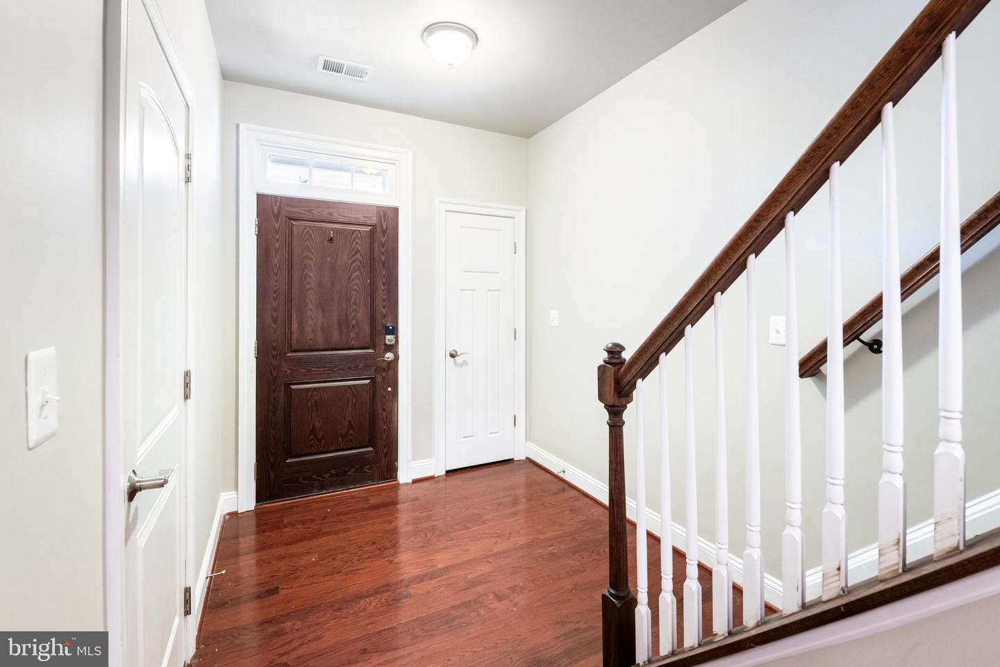 2126 AVINITY LOOP, CHARLOTTESVILLE, Virginia 22902, 3 Bedrooms Bedrooms, ,3 BathroomsBathrooms,Residential,For sale,2126 AVINITY LOOP,VAAB2001086 MLS # VAAB2001086
