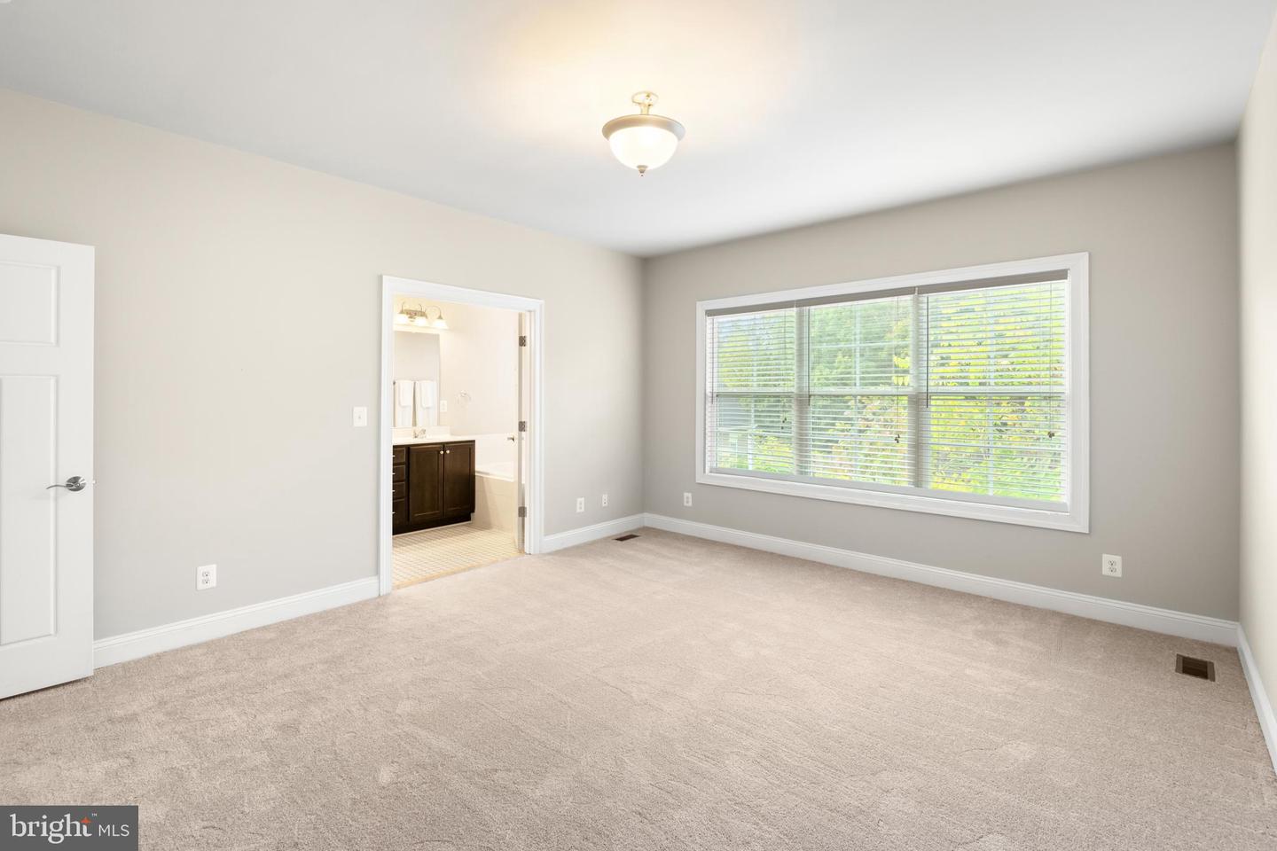 2126 AVINITY LOOP, CHARLOTTESVILLE, Virginia 22902, 3 Bedrooms Bedrooms, ,3 BathroomsBathrooms,Residential,For sale,2126 AVINITY LOOP,VAAB2001086 MLS # VAAB2001086