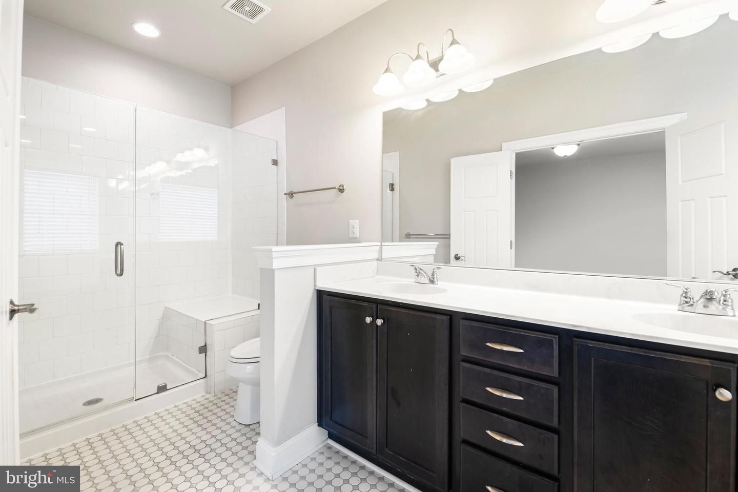 2126 AVINITY LOOP, CHARLOTTESVILLE, Virginia 22902, 3 Bedrooms Bedrooms, ,3 BathroomsBathrooms,Residential,For sale,2126 AVINITY LOOP,VAAB2001086 MLS # VAAB2001086