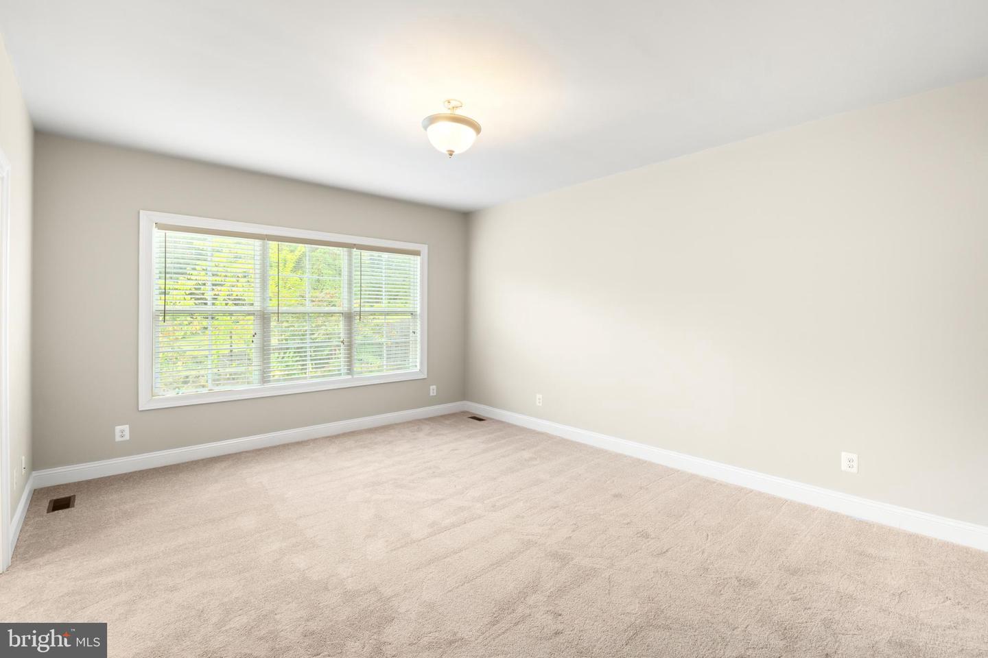 2126 AVINITY LOOP, CHARLOTTESVILLE, Virginia 22902, 3 Bedrooms Bedrooms, ,3 BathroomsBathrooms,Residential,For sale,2126 AVINITY LOOP,VAAB2001086 MLS # VAAB2001086