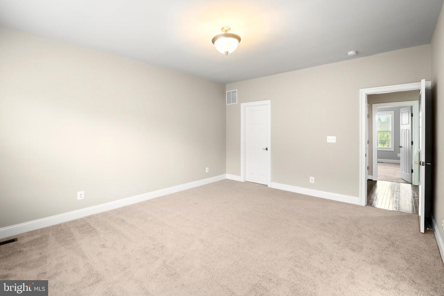 2126 AVINITY LOOP, CHARLOTTESVILLE, Virginia 22902, 3 Bedrooms Bedrooms, ,3 BathroomsBathrooms,Residential,For sale,2126 AVINITY LOOP,VAAB2001086 MLS # VAAB2001086