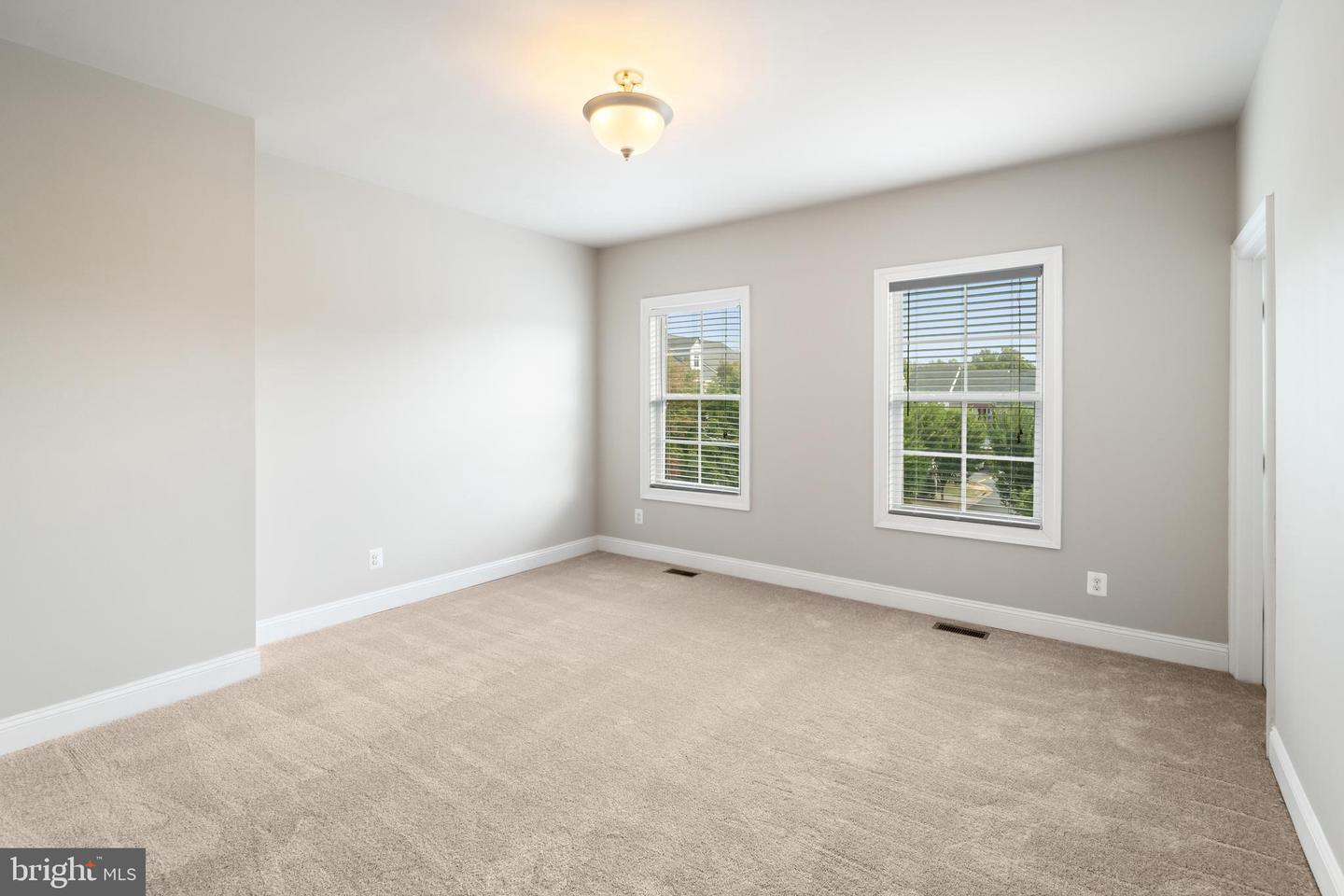 2126 AVINITY LOOP, CHARLOTTESVILLE, Virginia 22902, 3 Bedrooms Bedrooms, ,3 BathroomsBathrooms,Residential,For sale,2126 AVINITY LOOP,VAAB2001086 MLS # VAAB2001086