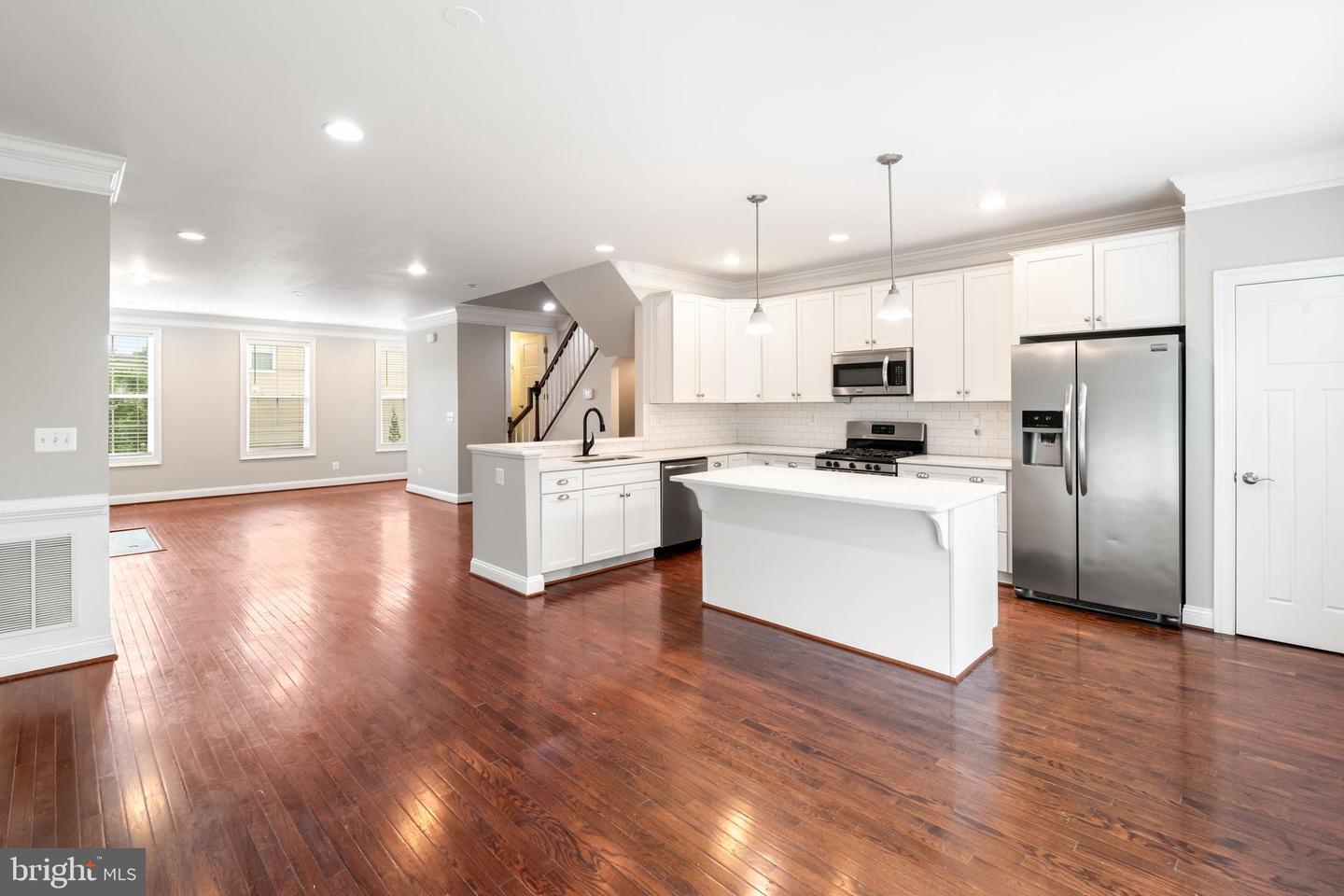 2126 AVINITY LOOP, CHARLOTTESVILLE, Virginia 22902, 3 Bedrooms Bedrooms, ,3 BathroomsBathrooms,Residential,For sale,2126 AVINITY LOOP,VAAB2001086 MLS # VAAB2001086
