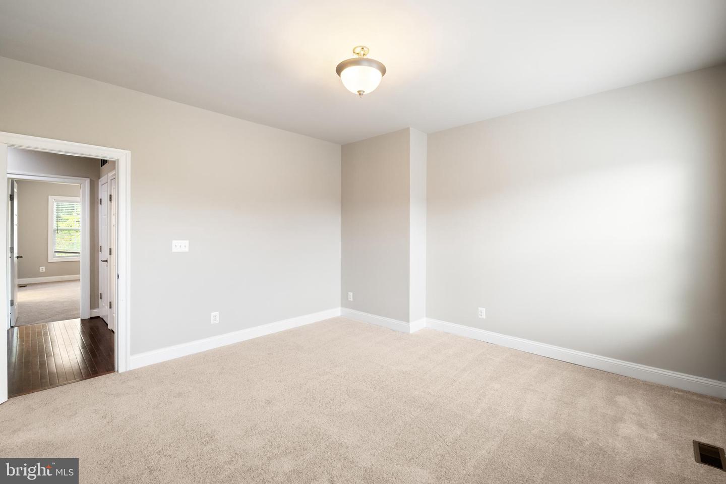2126 AVINITY LOOP, CHARLOTTESVILLE, Virginia 22902, 3 Bedrooms Bedrooms, ,3 BathroomsBathrooms,Residential,For sale,2126 AVINITY LOOP,VAAB2001086 MLS # VAAB2001086