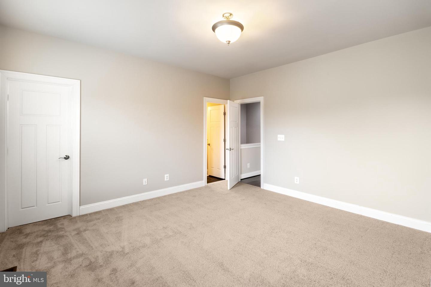 2126 AVINITY LOOP, CHARLOTTESVILLE, Virginia 22902, 3 Bedrooms Bedrooms, ,3 BathroomsBathrooms,Residential,For sale,2126 AVINITY LOOP,VAAB2001086 MLS # VAAB2001086