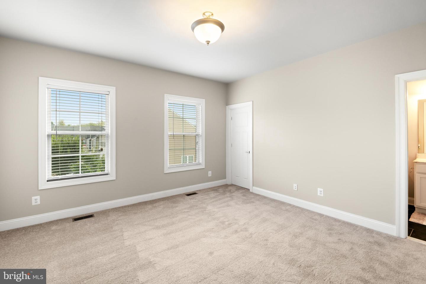 2126 AVINITY LOOP, CHARLOTTESVILLE, Virginia 22902, 3 Bedrooms Bedrooms, ,3 BathroomsBathrooms,Residential,For sale,2126 AVINITY LOOP,VAAB2001086 MLS # VAAB2001086