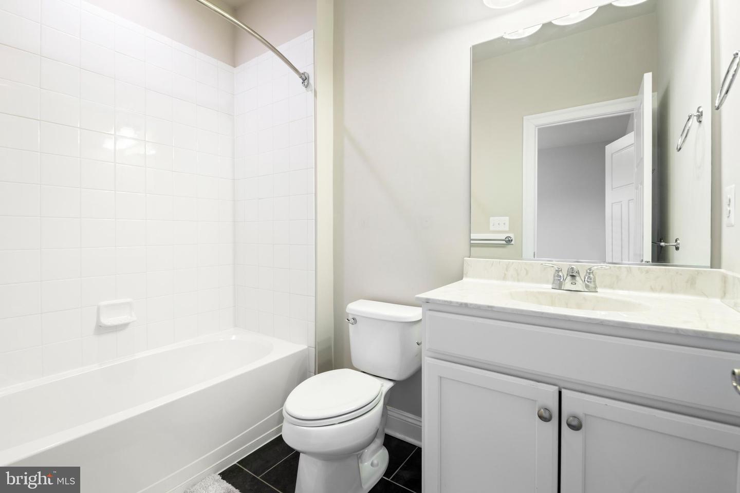 2126 AVINITY LOOP, CHARLOTTESVILLE, Virginia 22902, 3 Bedrooms Bedrooms, ,3 BathroomsBathrooms,Residential,For sale,2126 AVINITY LOOP,VAAB2001086 MLS # VAAB2001086