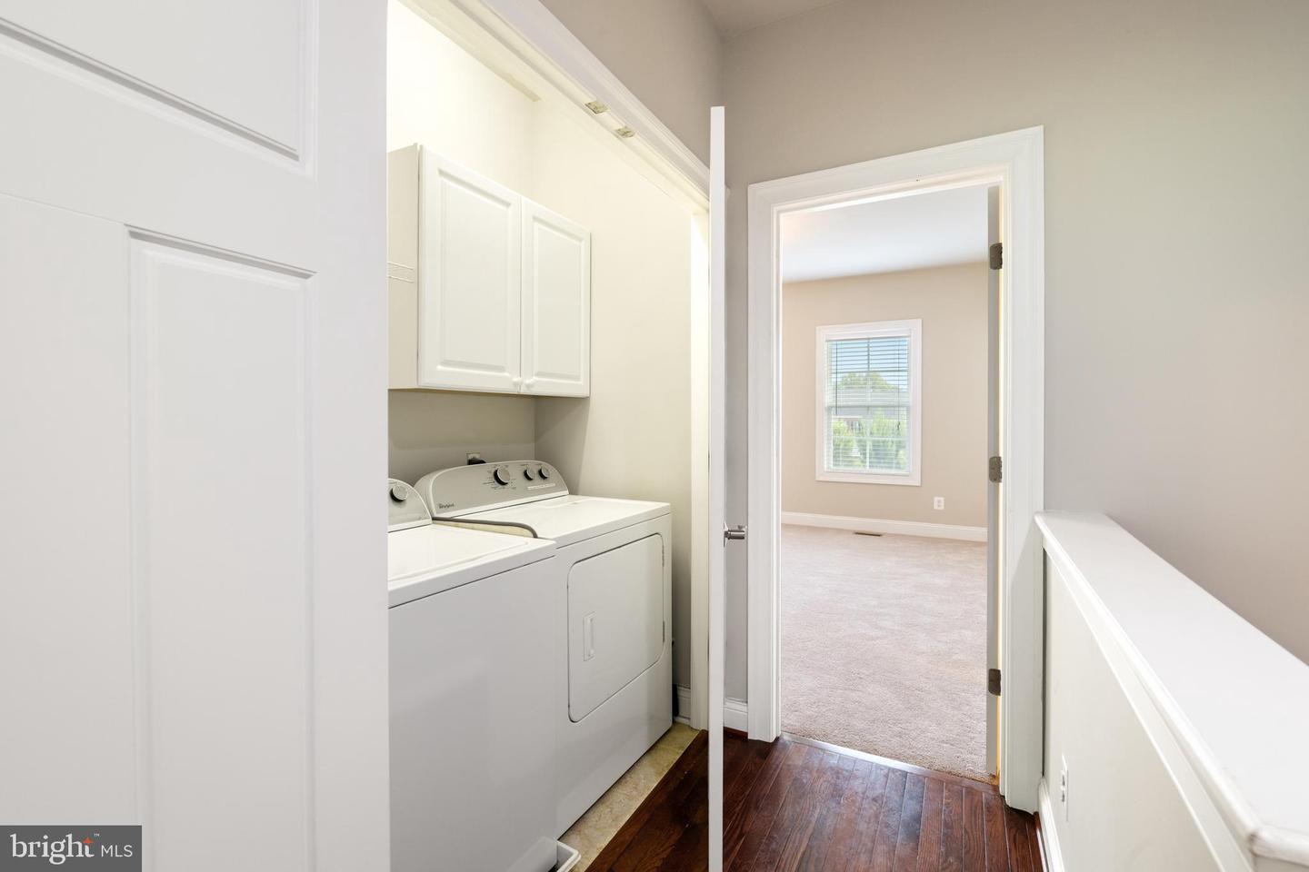 2126 AVINITY LOOP, CHARLOTTESVILLE, Virginia 22902, 3 Bedrooms Bedrooms, ,3 BathroomsBathrooms,Residential,For sale,2126 AVINITY LOOP,VAAB2001086 MLS # VAAB2001086