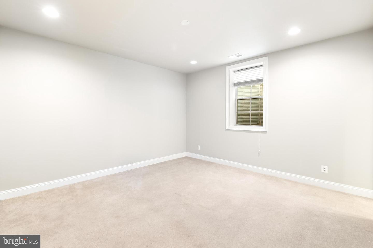 2126 AVINITY LOOP, CHARLOTTESVILLE, Virginia 22902, 3 Bedrooms Bedrooms, ,3 BathroomsBathrooms,Residential,For sale,2126 AVINITY LOOP,VAAB2001086 MLS # VAAB2001086