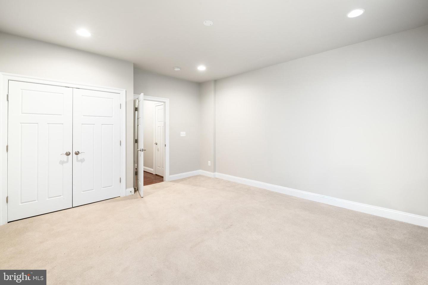 2126 AVINITY LOOP, CHARLOTTESVILLE, Virginia 22902, 3 Bedrooms Bedrooms, ,3 BathroomsBathrooms,Residential,For sale,2126 AVINITY LOOP,VAAB2001086 MLS # VAAB2001086