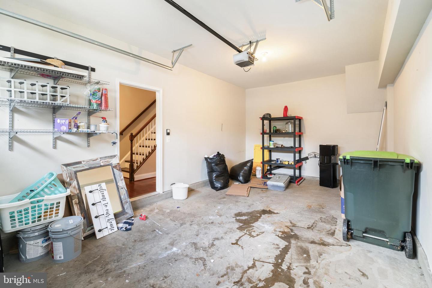 2126 AVINITY LOOP, CHARLOTTESVILLE, Virginia 22902, 3 Bedrooms Bedrooms, ,3 BathroomsBathrooms,Residential,For sale,2126 AVINITY LOOP,VAAB2001086 MLS # VAAB2001086